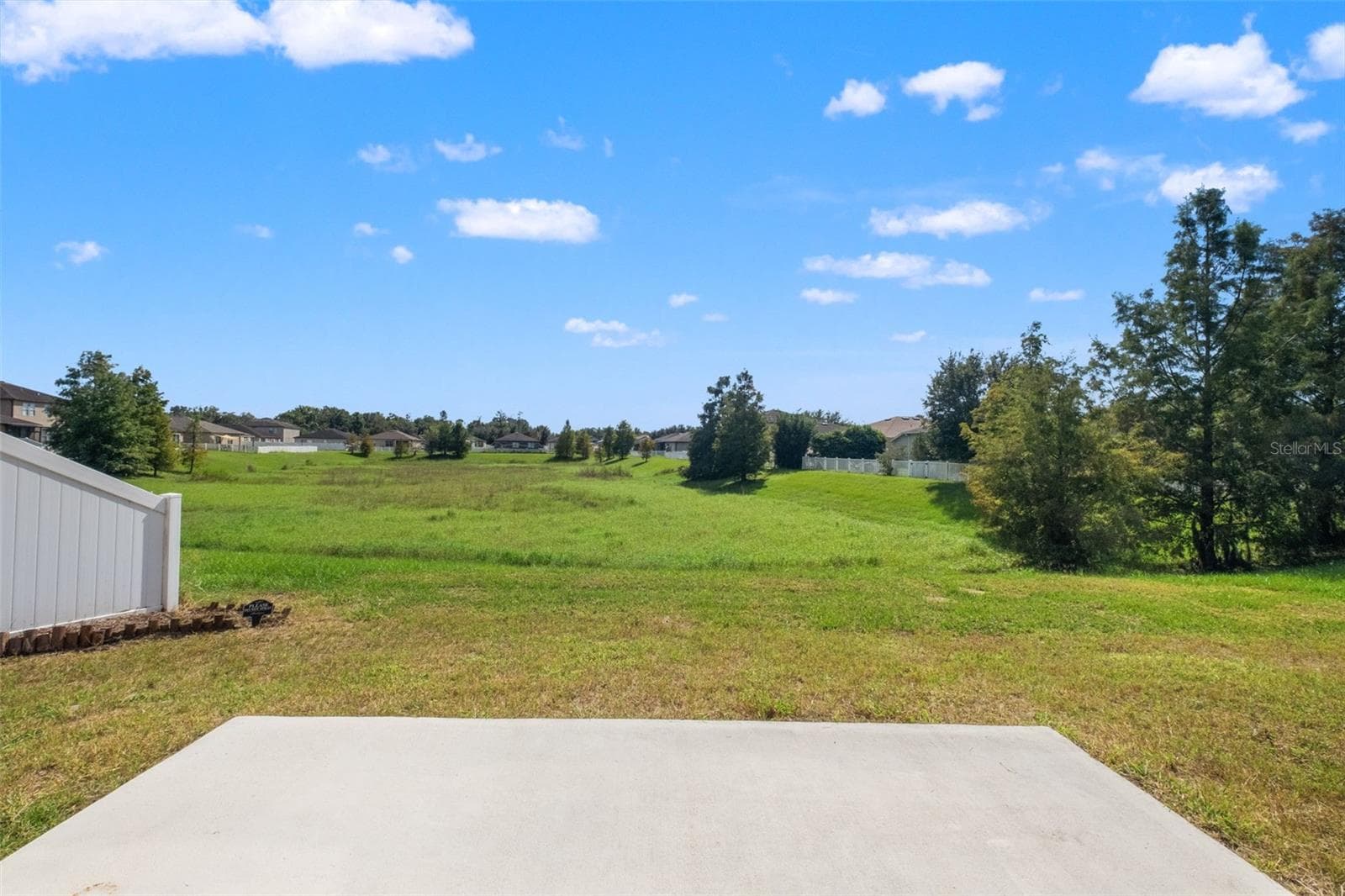 Single Family Residence at 348 ALPINE THISTLE DR, BROOKSVILLE, photo 24 of 33