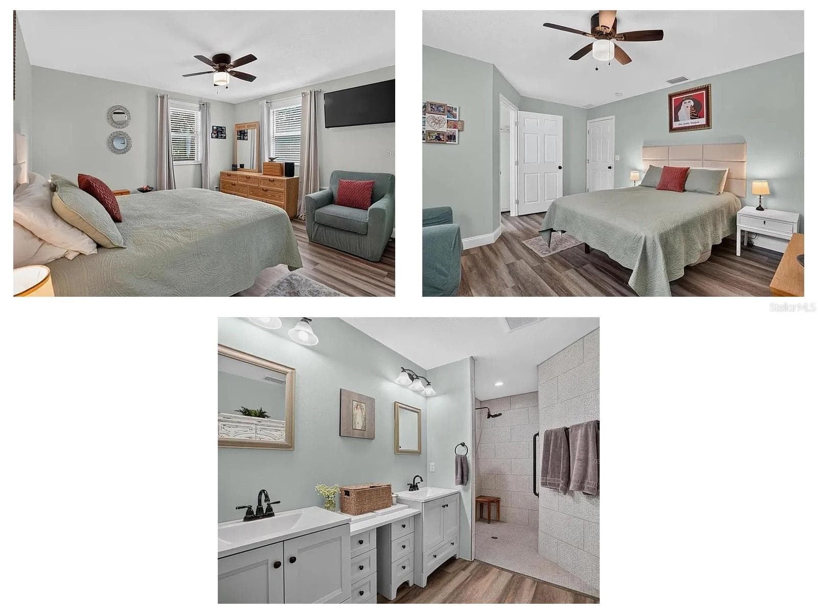 Triplex at 11740 DARSEY RD, PARRISH, photo 12 of 13