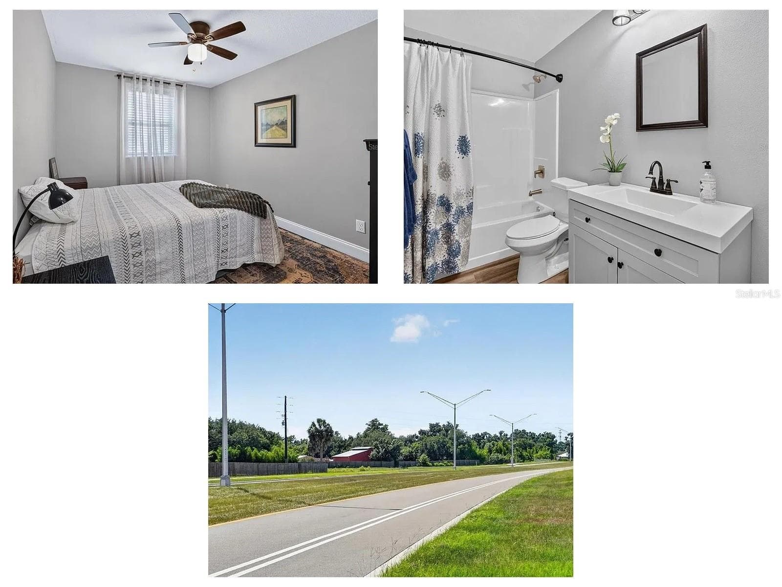 Triplex at 11740 DARSEY RD, PARRISH, photo 13 of 13