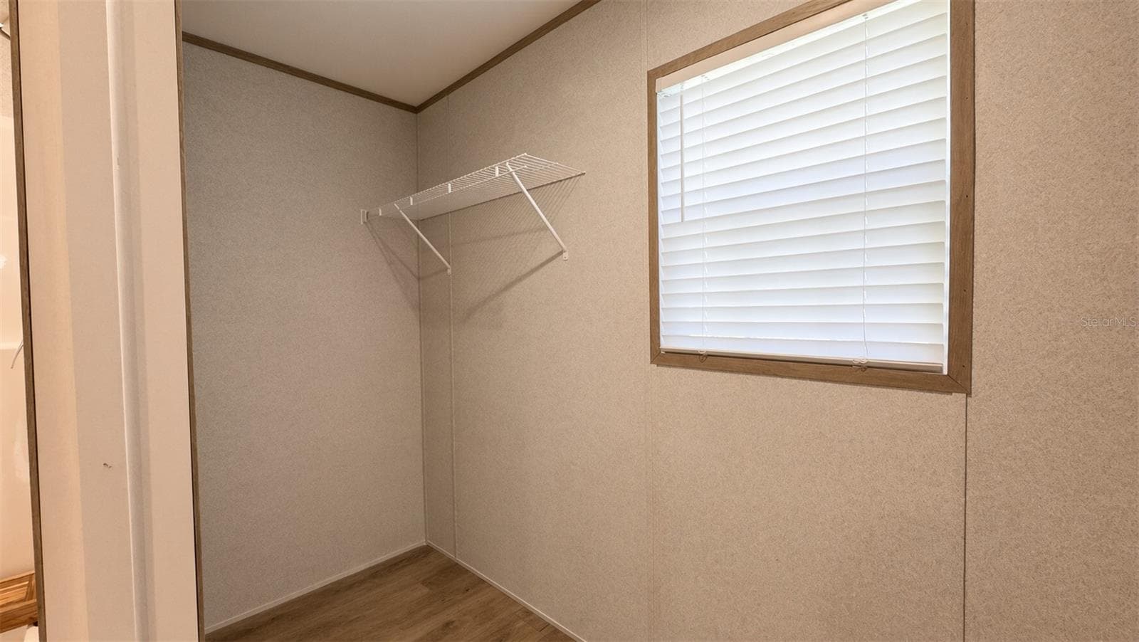 Manufactured Home at 12015 WESTBAY AVE, NEW PORT RICHEY, photo 12 of 31
