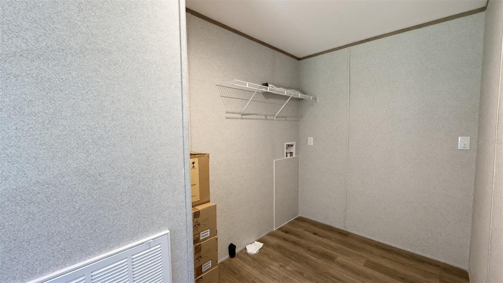 Manufactured Home at 12015 WESTBAY AVE, NEW PORT RICHEY, photo 15 of 31