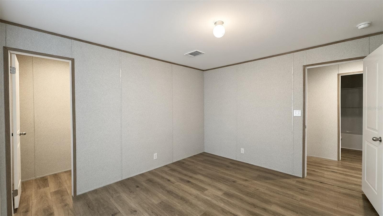 Manufactured Home at 12015 WESTBAY AVE, NEW PORT RICHEY, photo 18 of 31