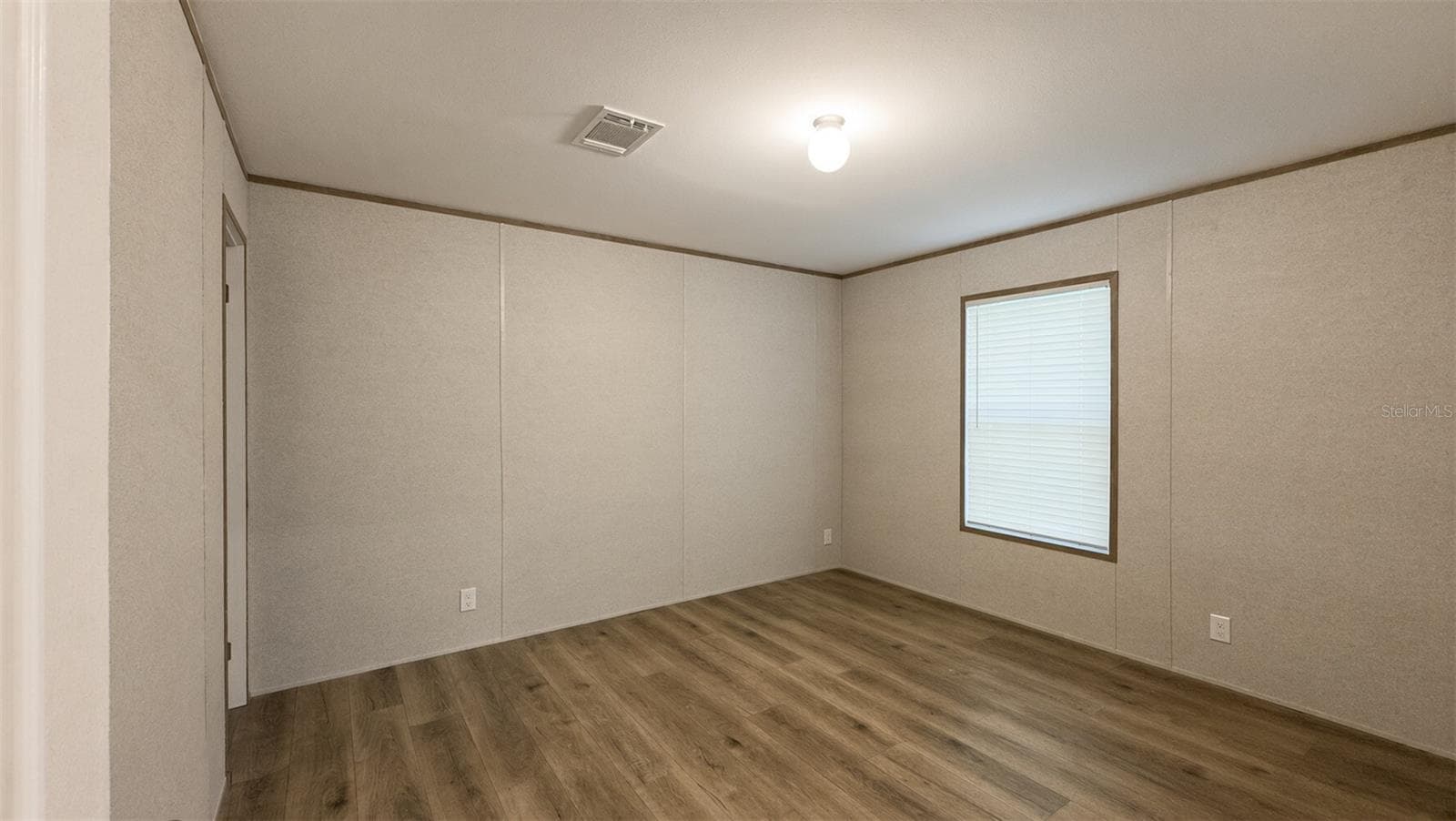 Manufactured Home at 12015 WESTBAY AVE, NEW PORT RICHEY, photo 19 of 31