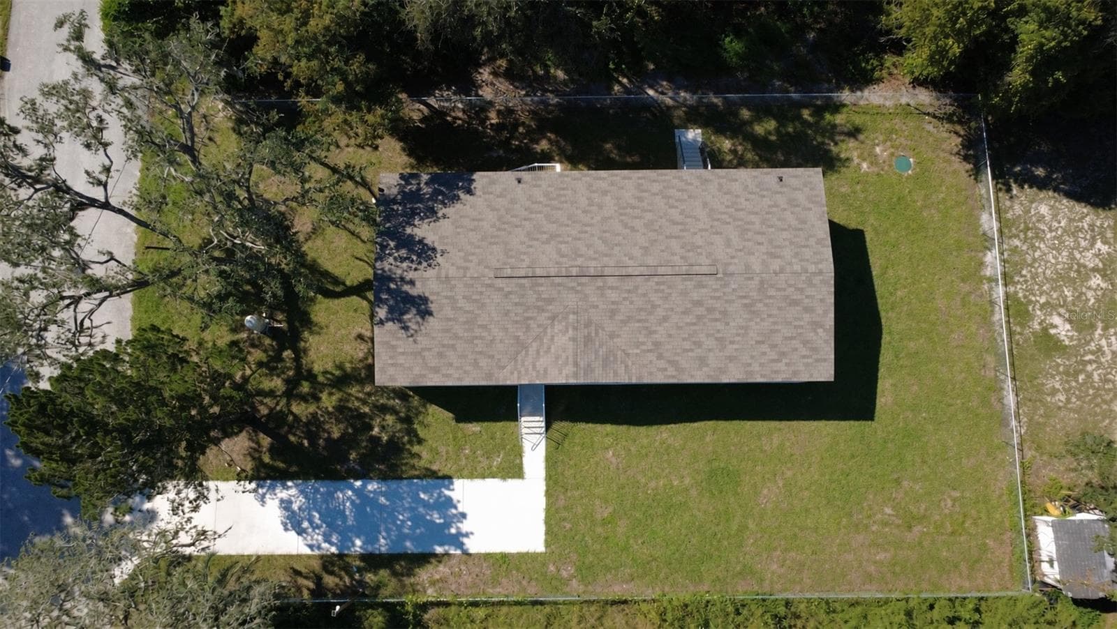 Manufactured Home at 12015 WESTBAY AVE, NEW PORT RICHEY, photo 24 of 31