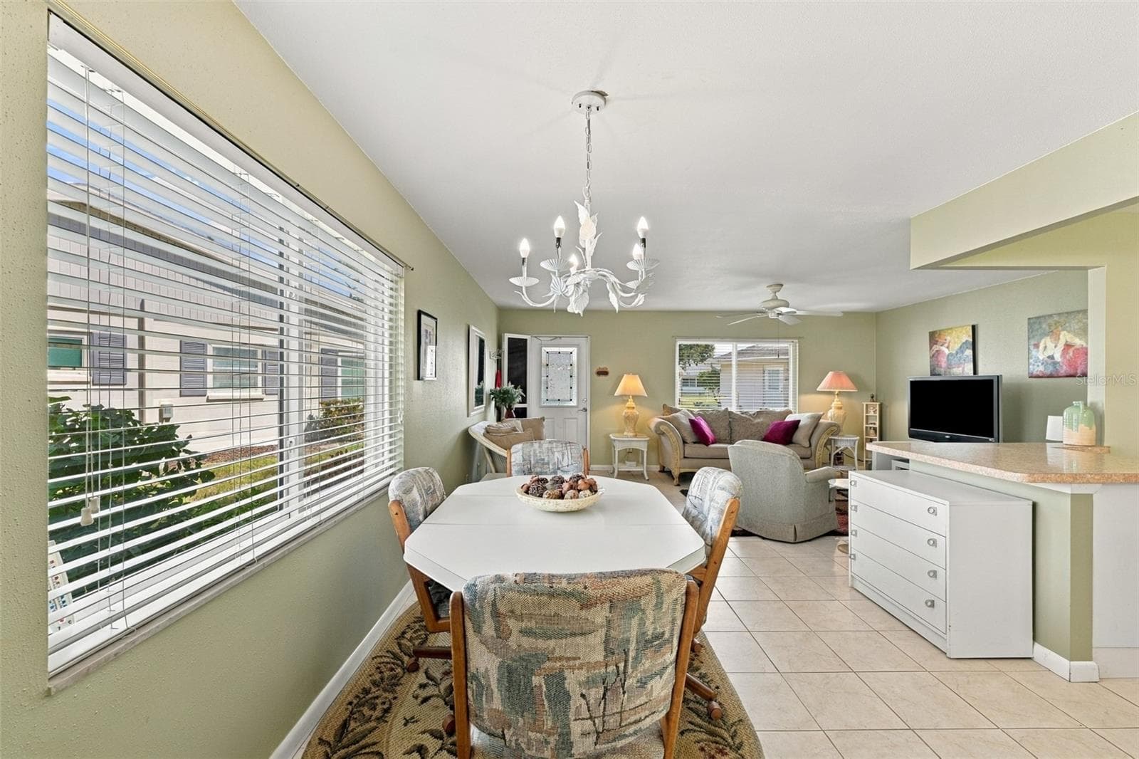 Condominium at 2202 CLUBHOUSE DR #179, SUN CITY CENTER, photo 16 of 56