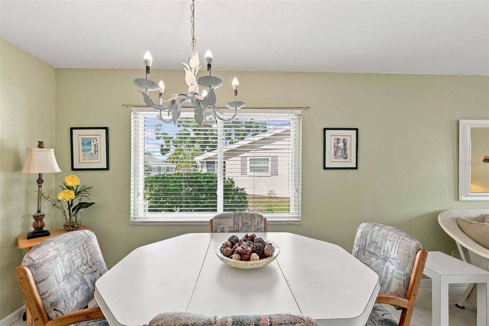 Condominium at 2202 CLUBHOUSE DR #179, SUN CITY CENTER, photo 17 of 56