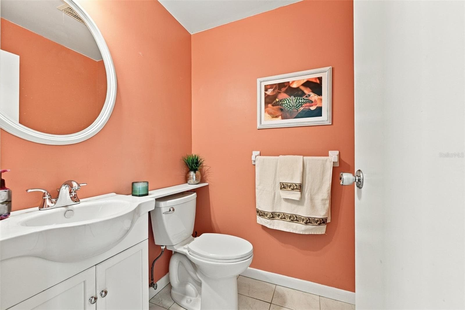 Condominium at 2202 CLUBHOUSE DR #179, SUN CITY CENTER, photo 18 of 56