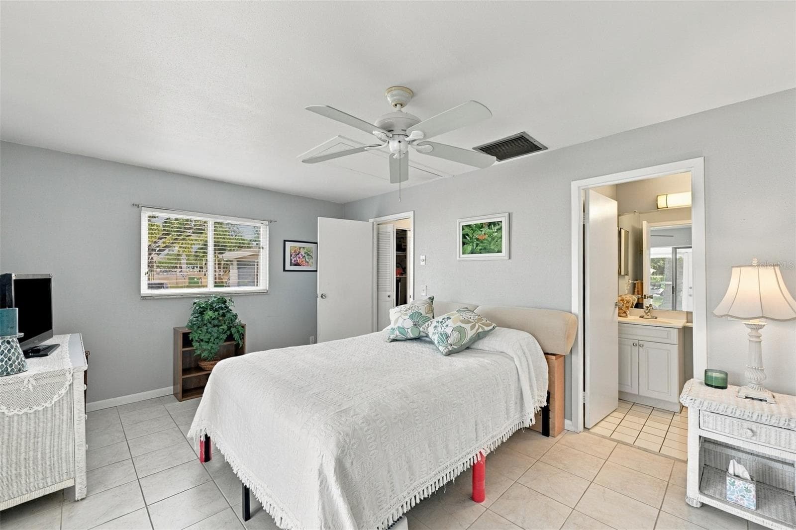 Condominium at 2202 CLUBHOUSE DR #179, SUN CITY CENTER, photo 19 of 56