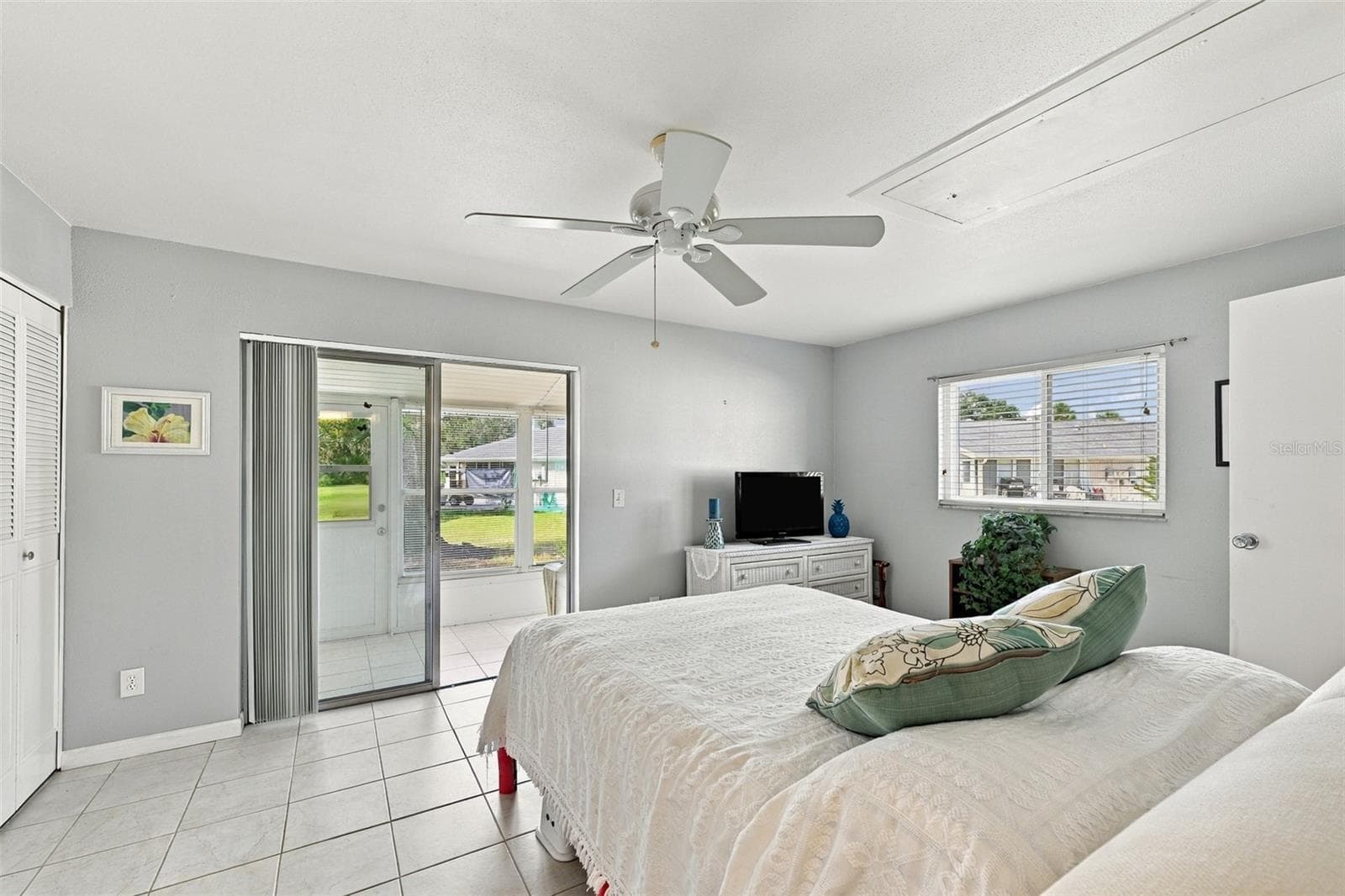 Condominium at 2202 CLUBHOUSE DR #179, SUN CITY CENTER, photo 20 of 56