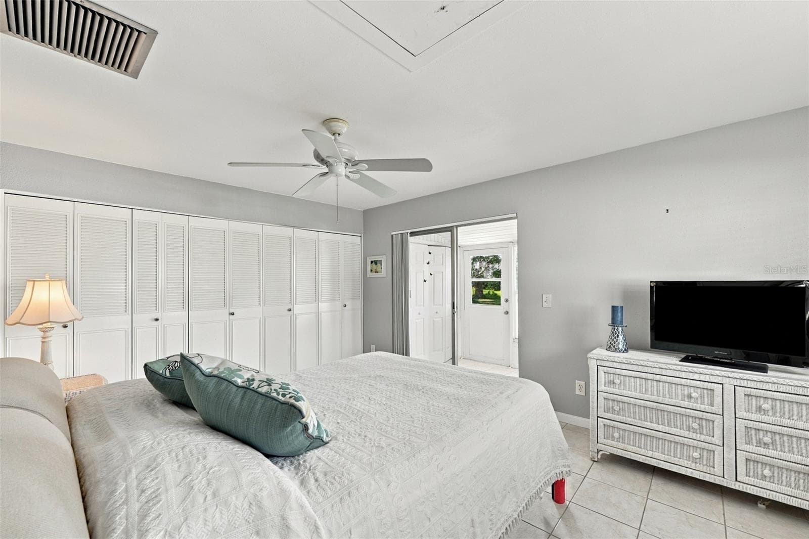 Condominium at 2202 CLUBHOUSE DR #179, SUN CITY CENTER, photo 21 of 56