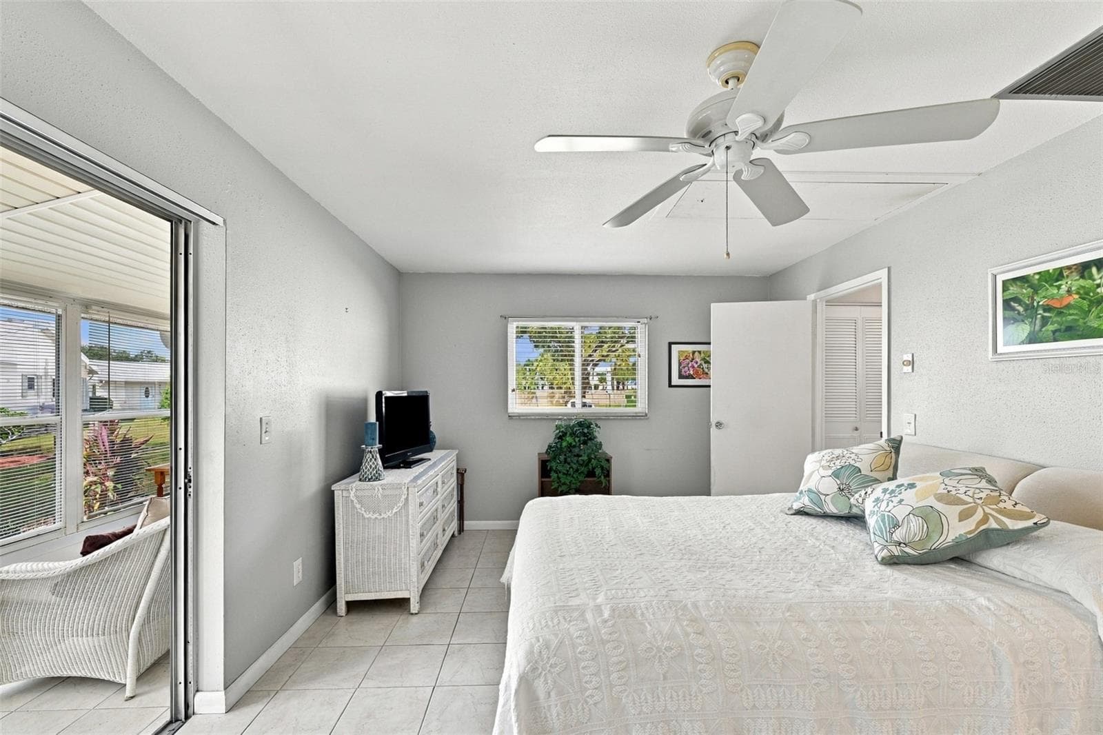 Condominium at 2202 CLUBHOUSE DR #179, SUN CITY CENTER, photo 22 of 56