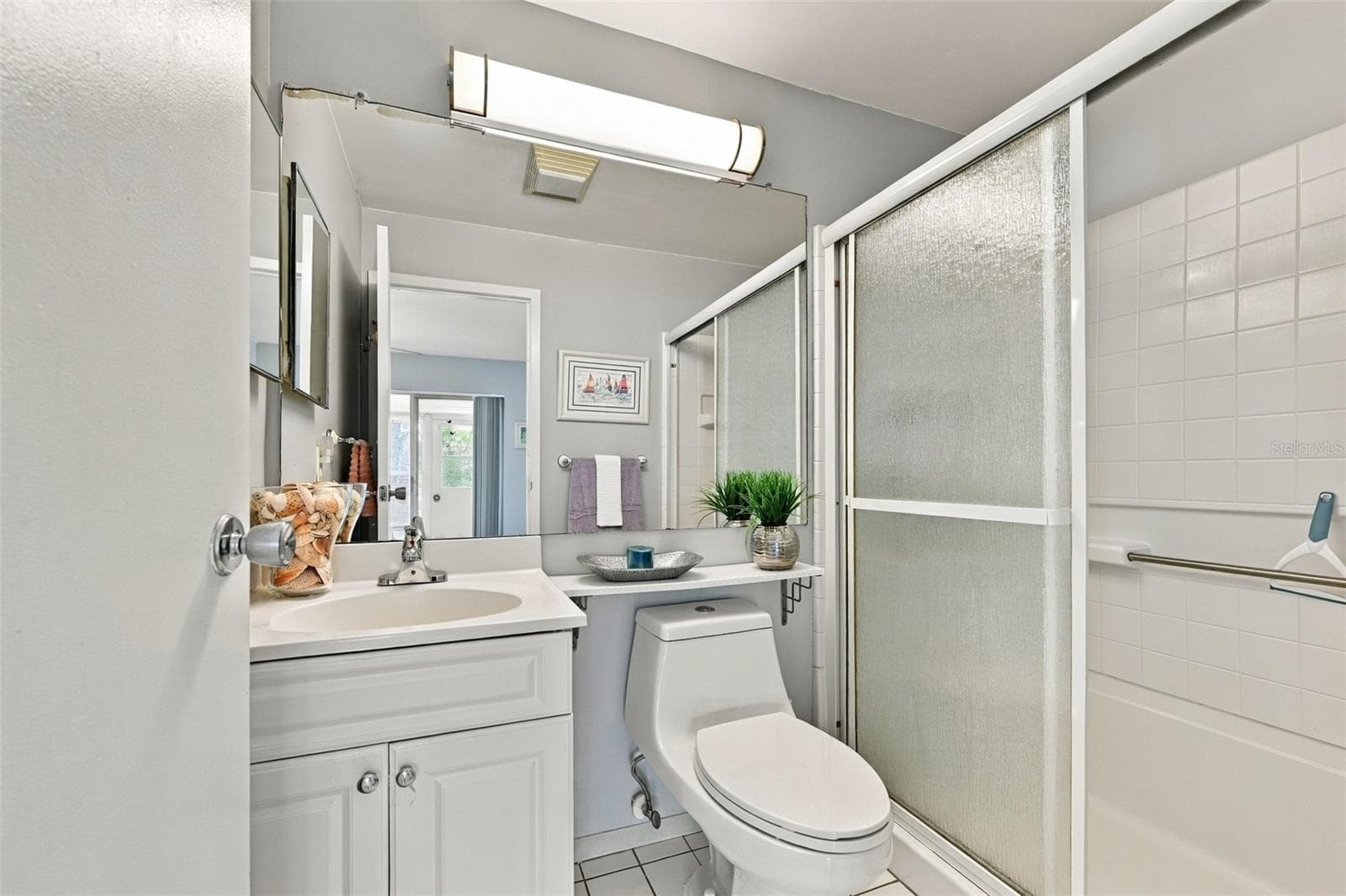 Condominium at 2202 CLUBHOUSE DR #179, SUN CITY CENTER, photo 23 of 56