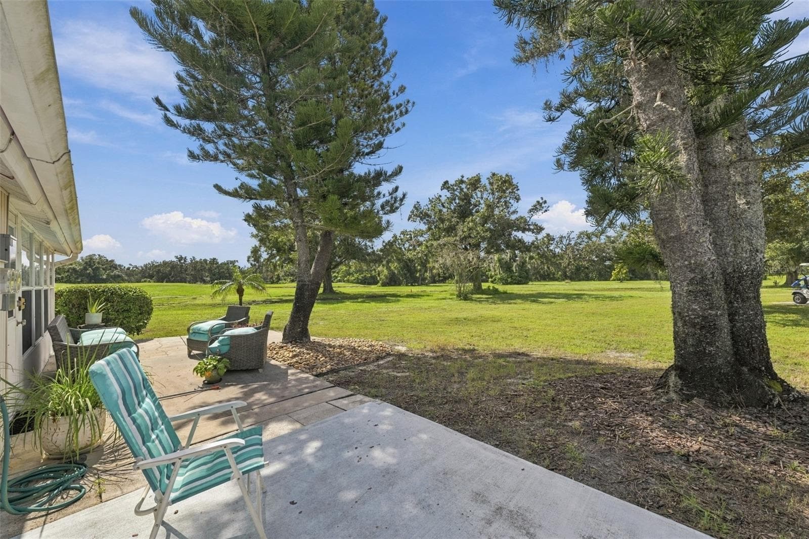 Condominium at 2202 CLUBHOUSE DR #179, SUN CITY CENTER, photo 28 of 56
