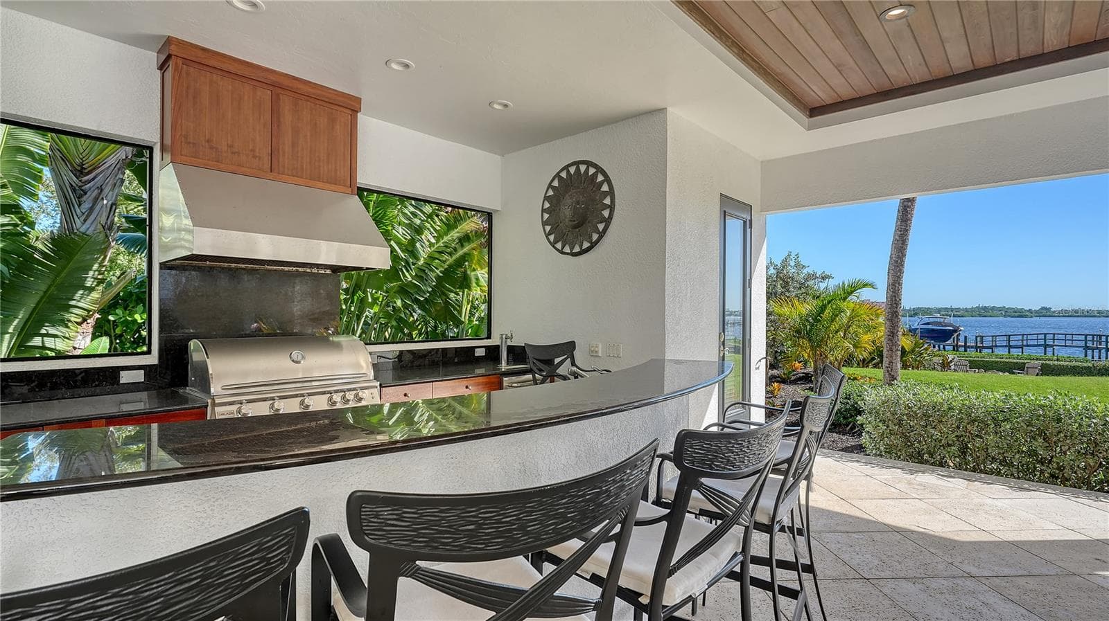 Single Family Residence at 8569 MIDNIGHT PASS RD, SARASOTA, photo 23 of 60