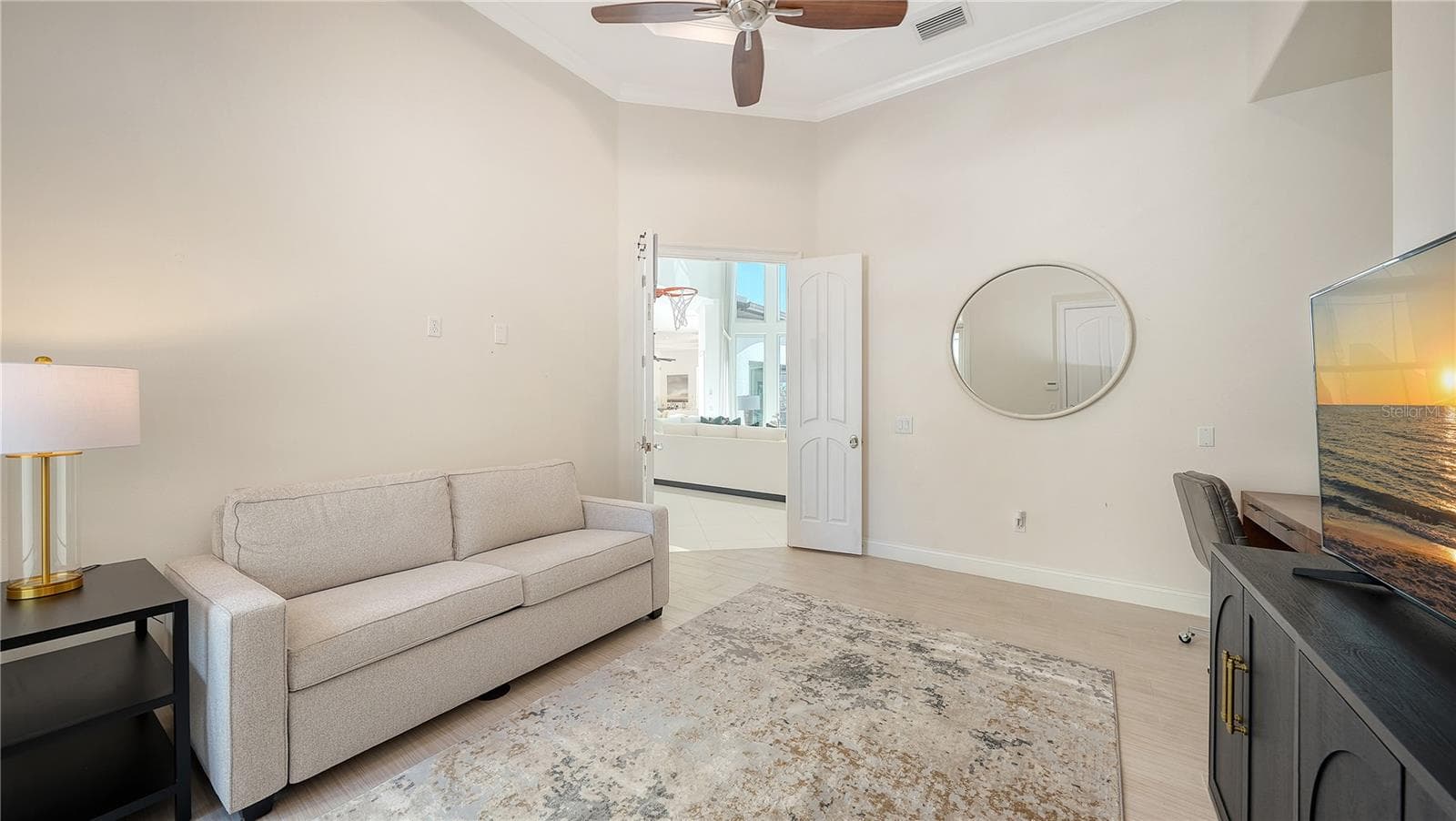 Single Family Residence at 8569 MIDNIGHT PASS RD, SARASOTA, photo 34 of 60