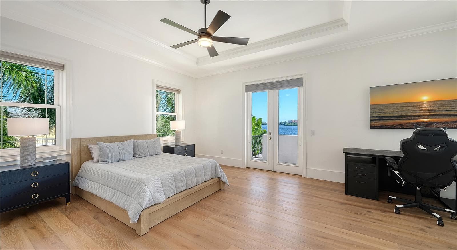 Single Family Residence at 8569 MIDNIGHT PASS RD, SARASOTA, photo 38 of 60