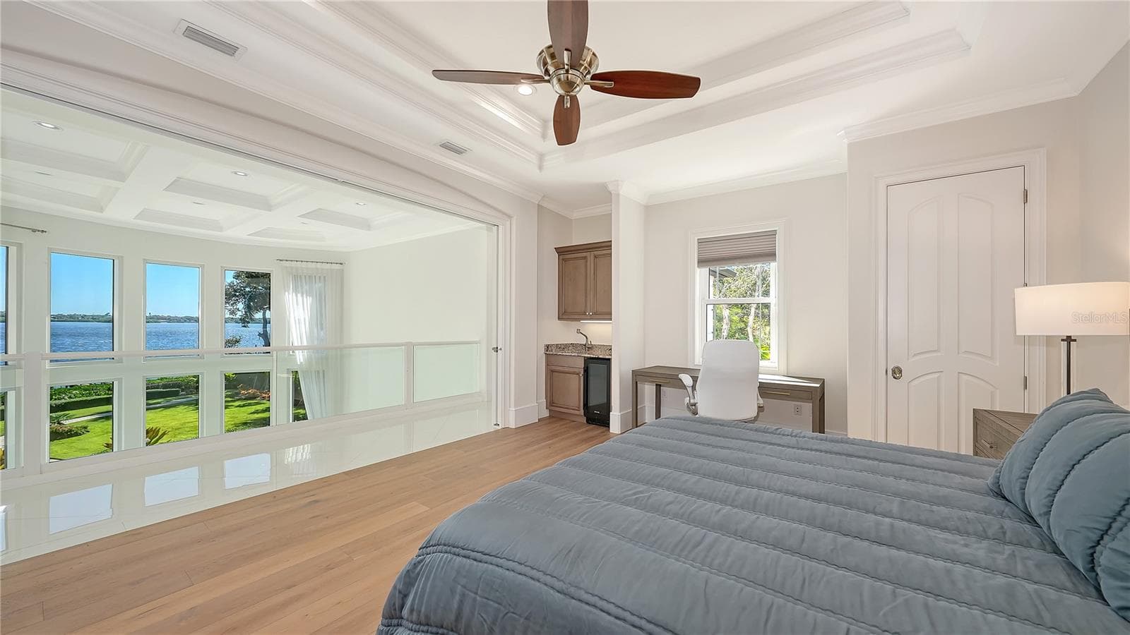 Single Family Residence at 8569 MIDNIGHT PASS RD, SARASOTA, photo 43 of 60