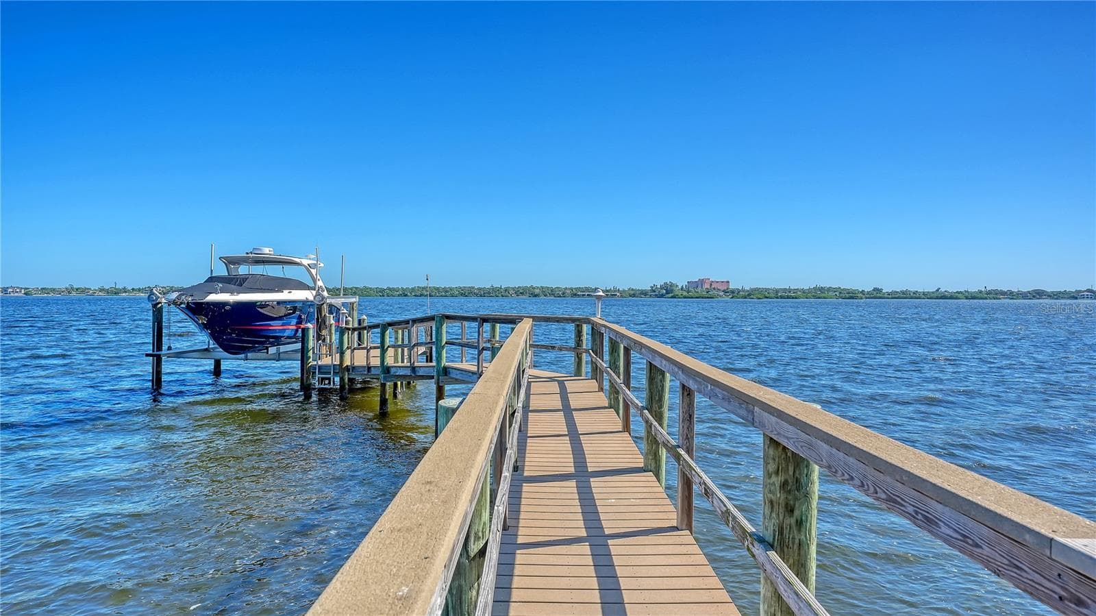 Single Family Residence at 8569 MIDNIGHT PASS RD, SARASOTA, photo 57 of 60