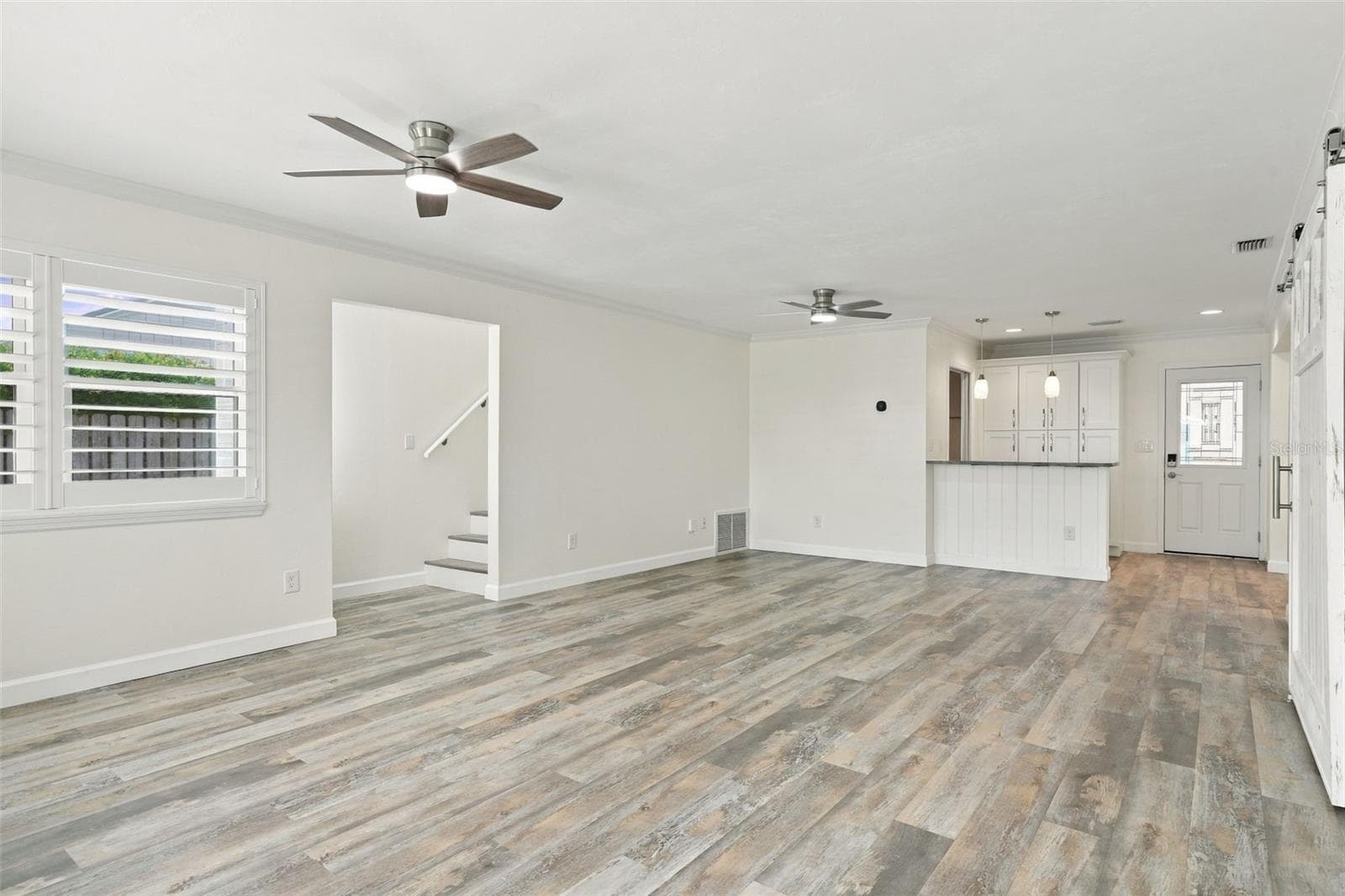 Single Family Residence at 110 SURF ST, NEW SMYRNA BEACH, photo 5 of 29