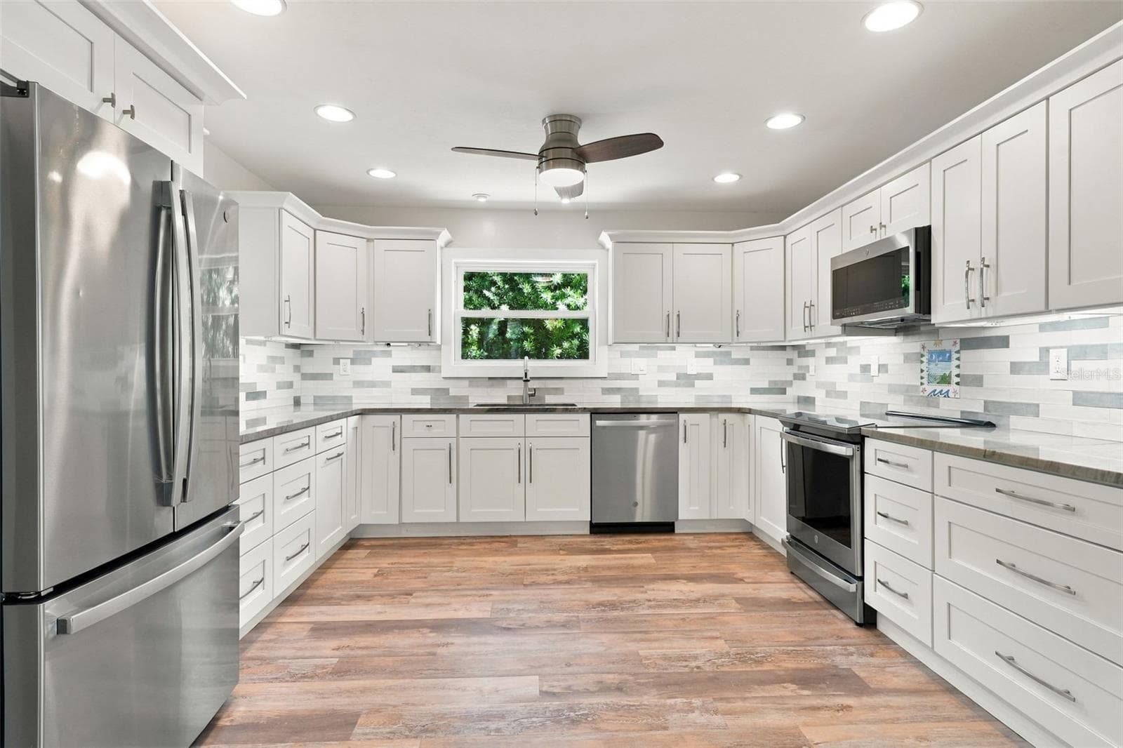 Single Family Residence at 110 SURF ST, NEW SMYRNA BEACH, photo 6 of 29