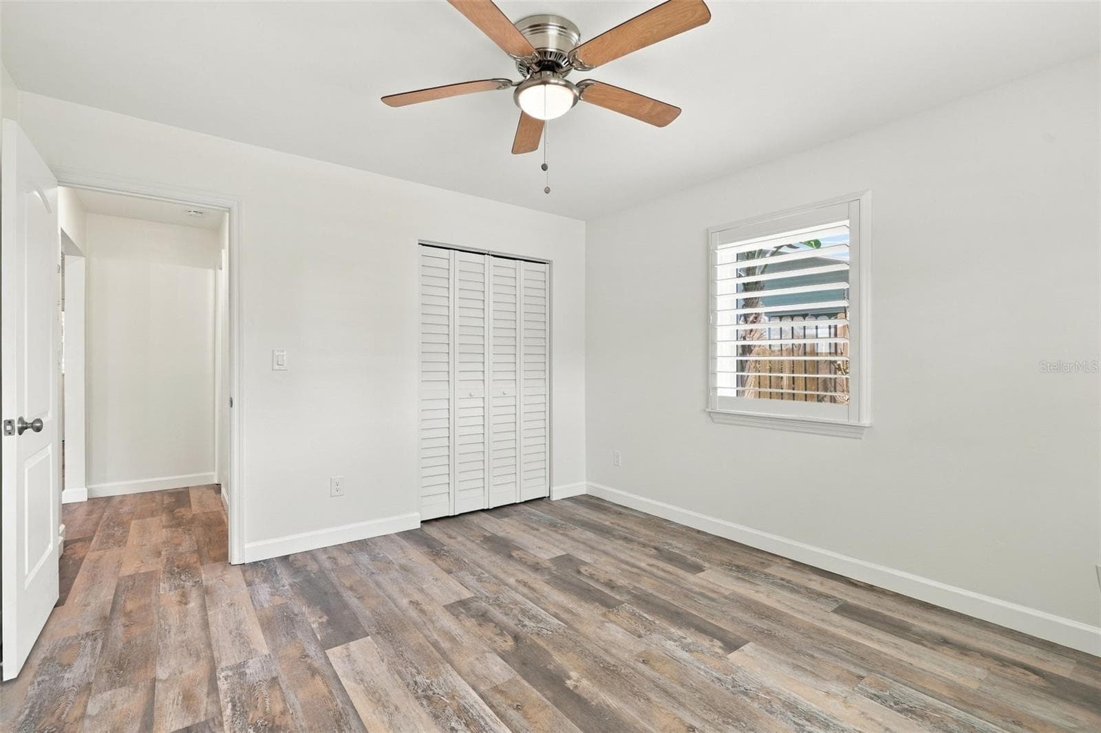 Single Family Residence at 110 SURF ST, NEW SMYRNA BEACH, photo 9 of 29