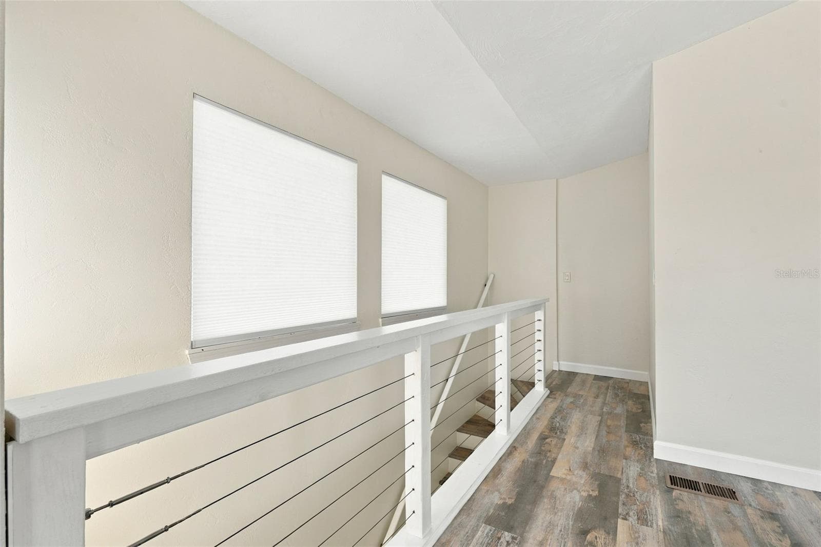 Single Family Residence at 110 SURF ST, NEW SMYRNA BEACH, photo 10 of 29