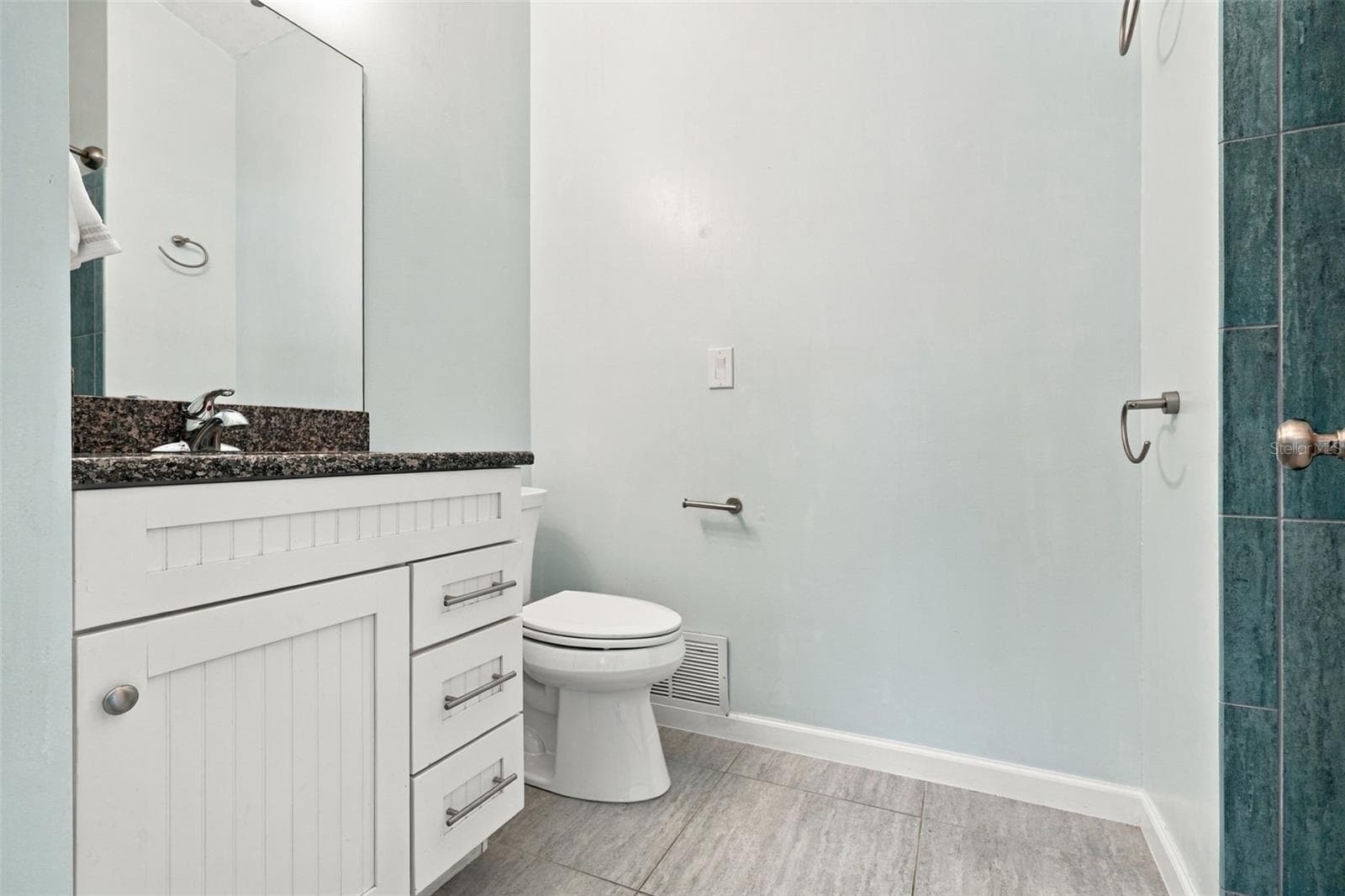 Single Family Residence at 110 SURF ST, NEW SMYRNA BEACH, photo 11 of 29