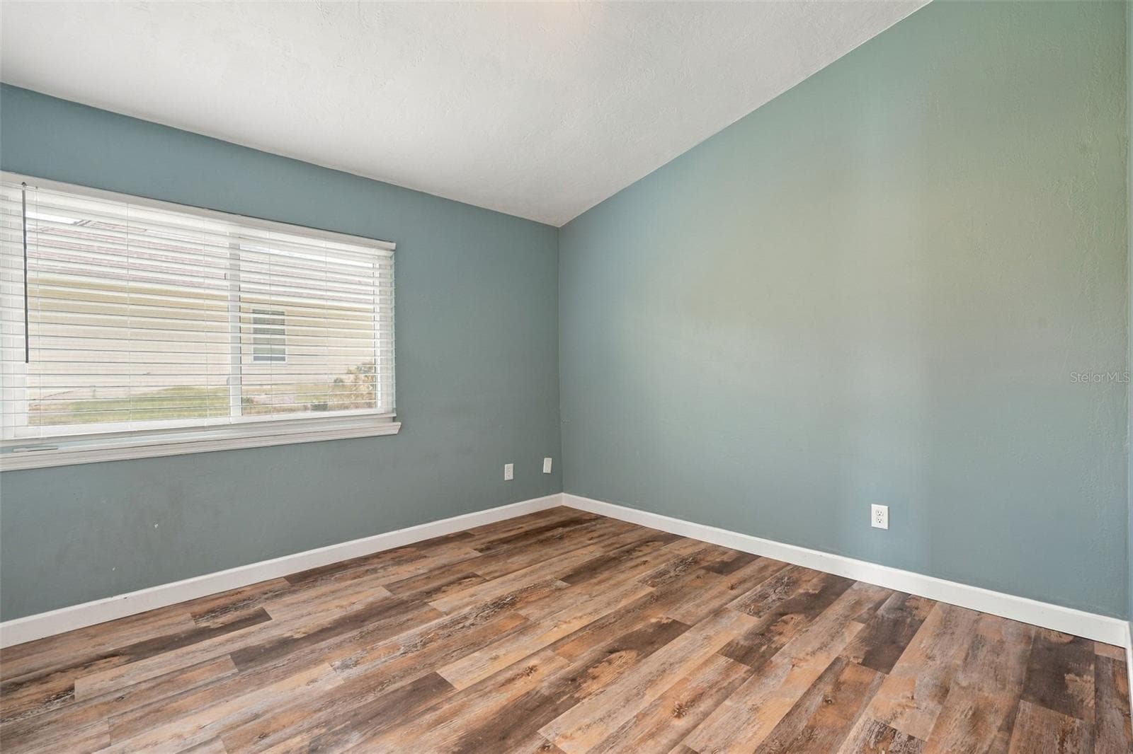 Single Family Residence at 110 SURF ST, NEW SMYRNA BEACH, photo 12 of 29
