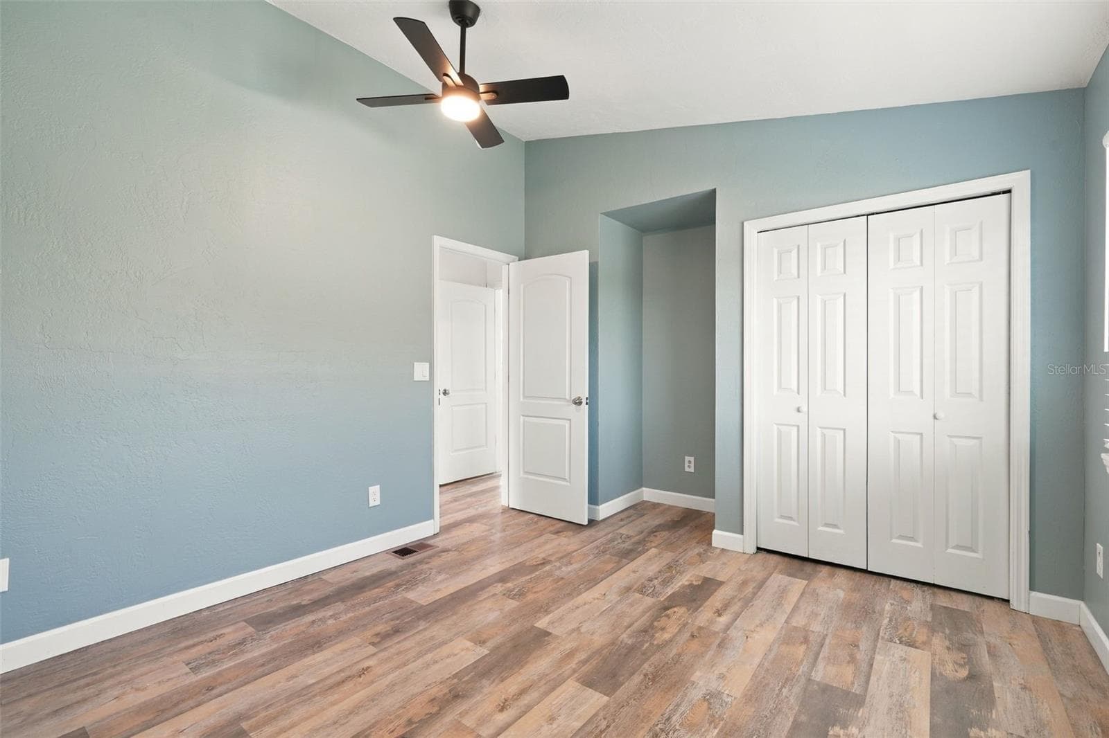 Single Family Residence at 110 SURF ST, NEW SMYRNA BEACH, photo 13 of 29