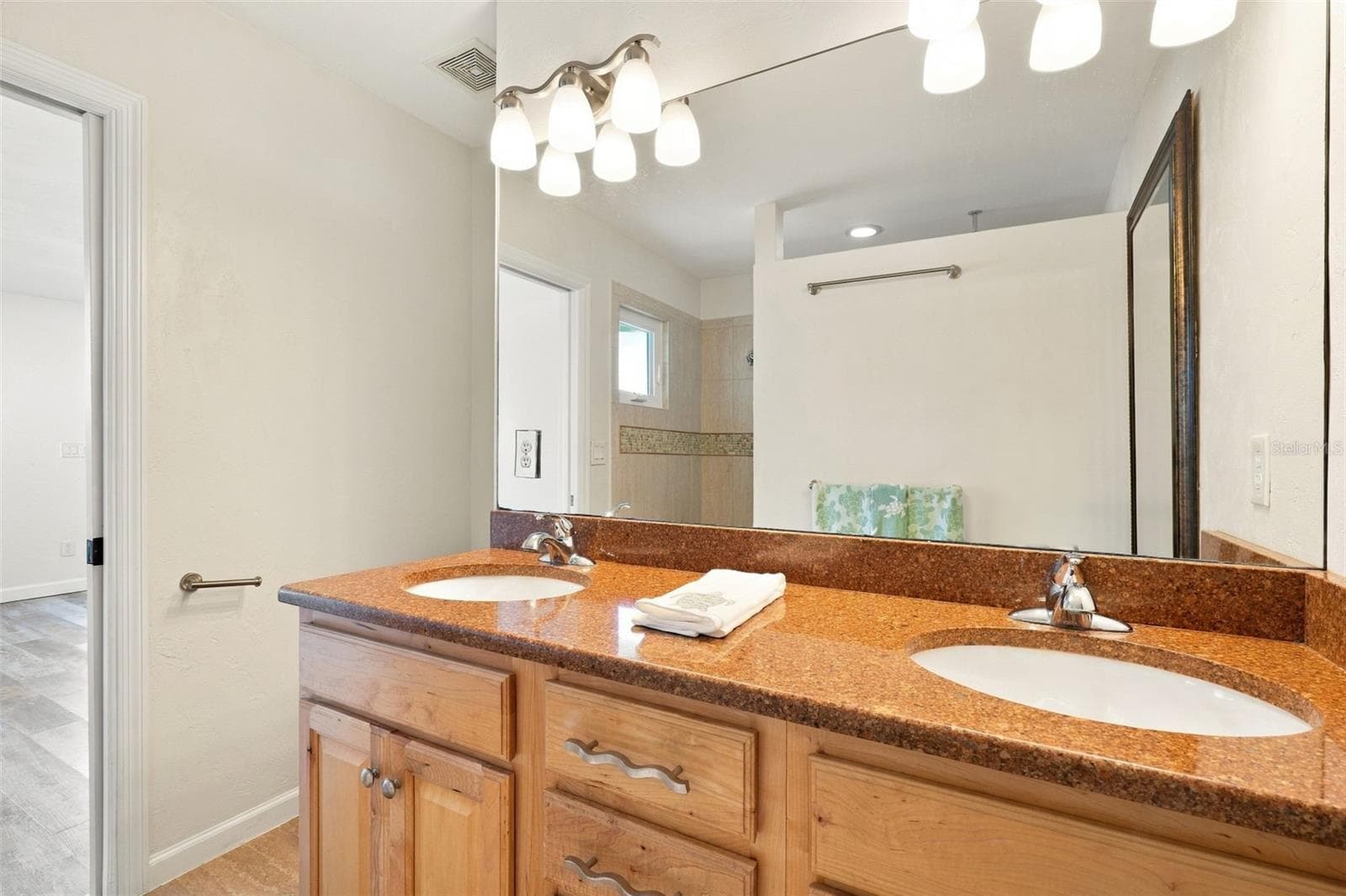 Single Family Residence at 110 SURF ST, NEW SMYRNA BEACH, photo 14 of 29