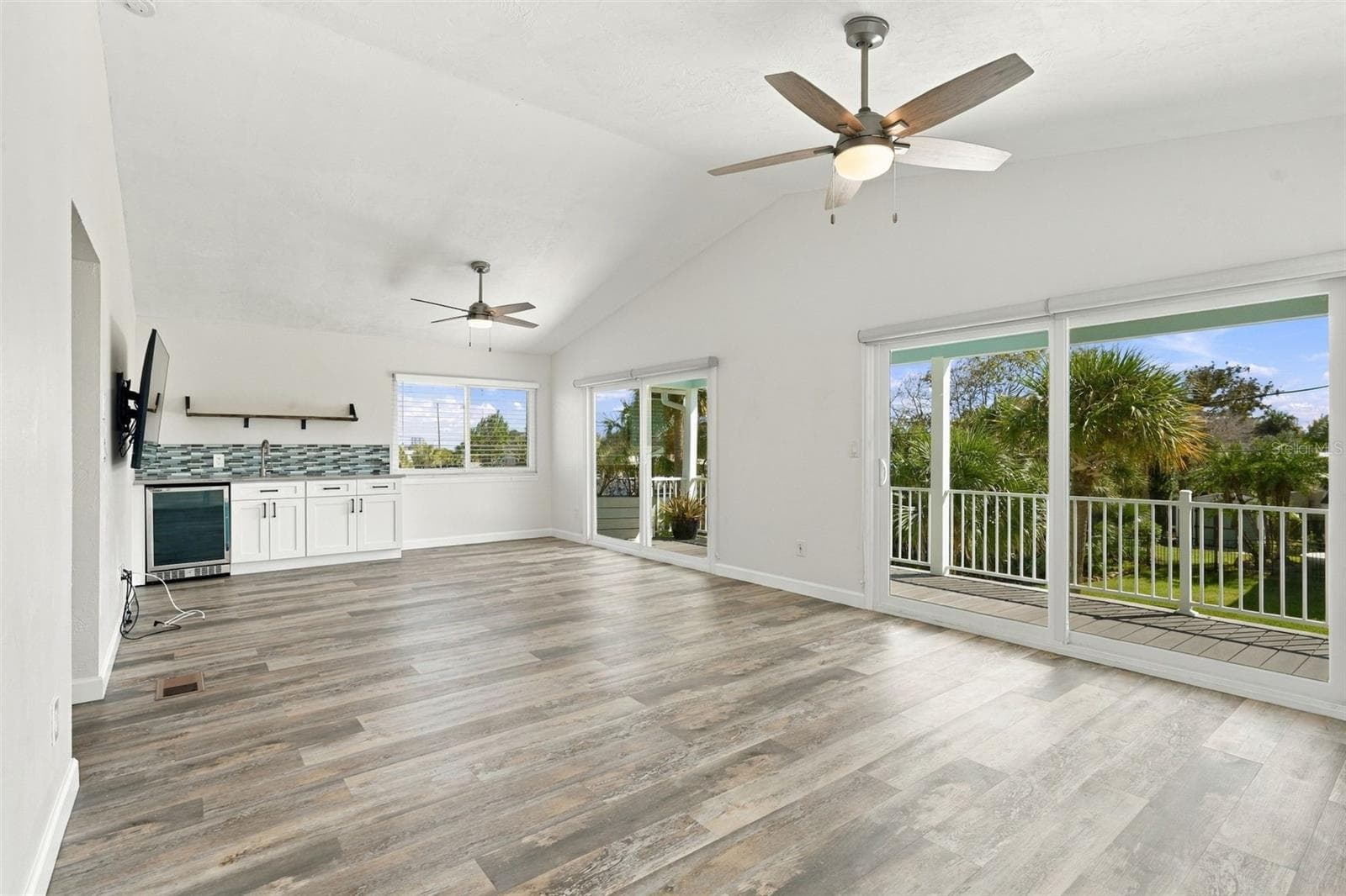 Single Family Residence at 110 SURF ST, NEW SMYRNA BEACH, photo 18 of 29
