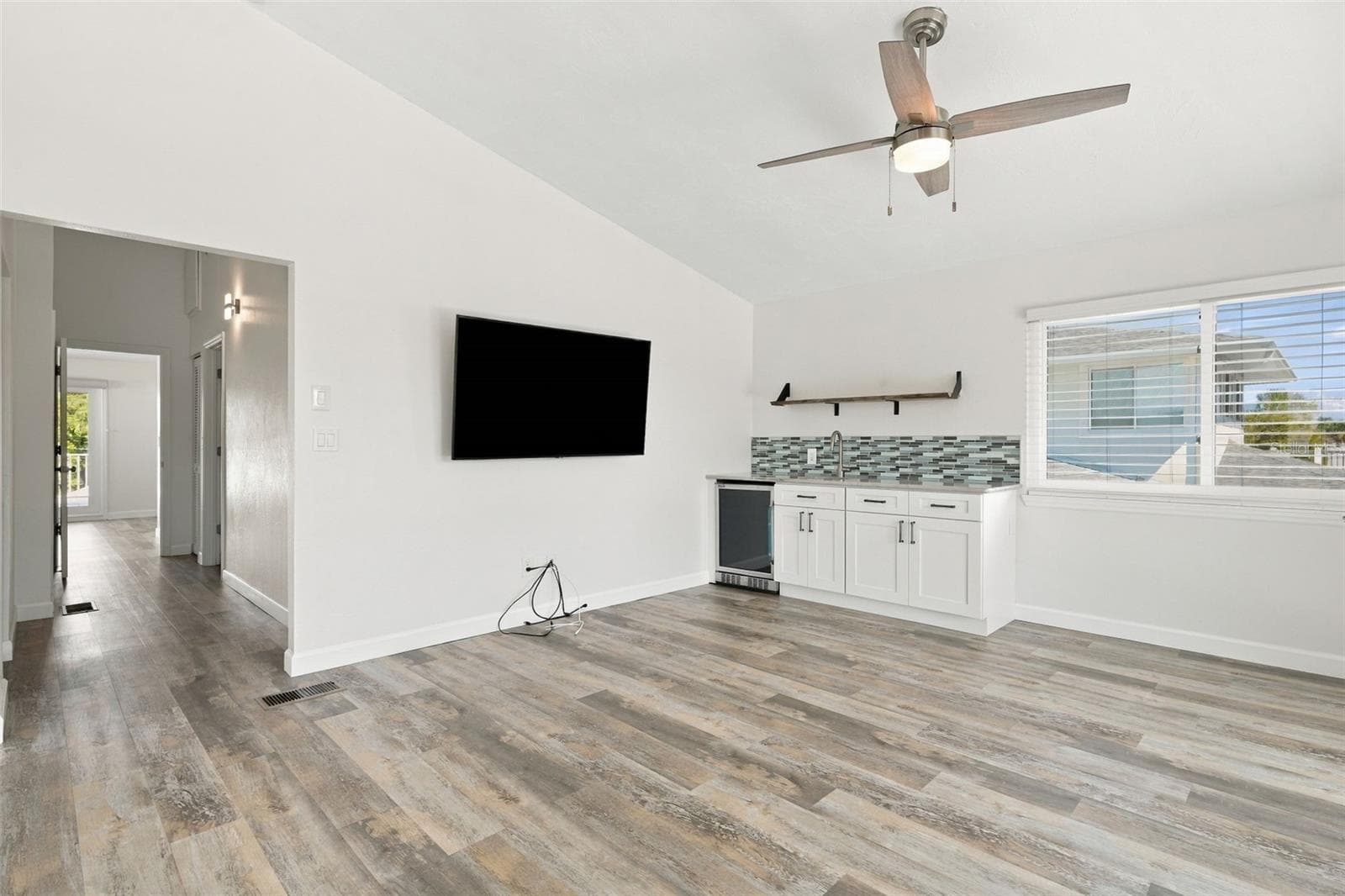 Single Family Residence at 110 SURF ST, NEW SMYRNA BEACH, photo 19 of 29