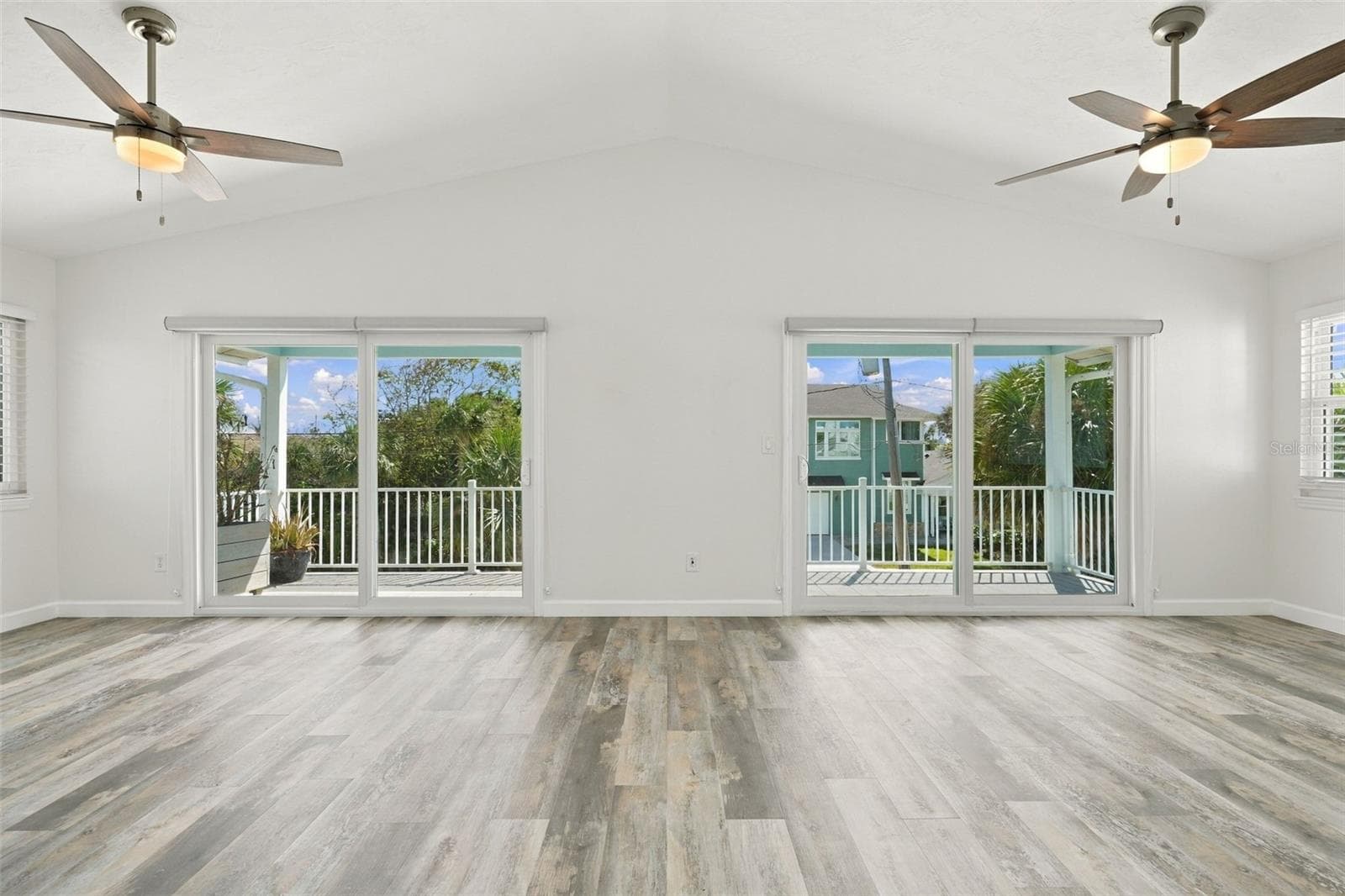 Single Family Residence at 110 SURF ST, NEW SMYRNA BEACH, photo 20 of 29