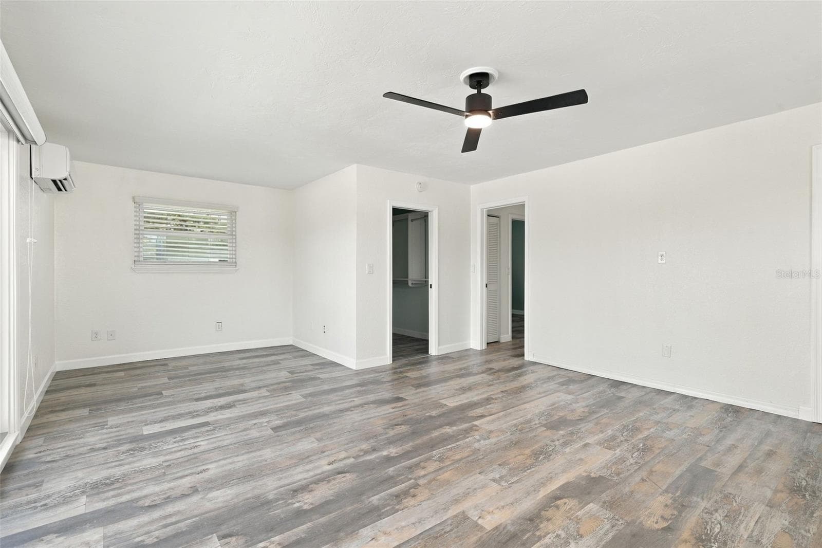 Single Family Residence at 110 SURF ST, NEW SMYRNA BEACH, photo 21 of 29