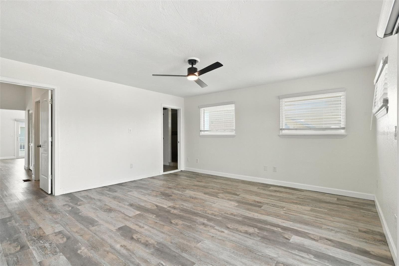 Single Family Residence at 110 SURF ST, NEW SMYRNA BEACH, photo 22 of 29
