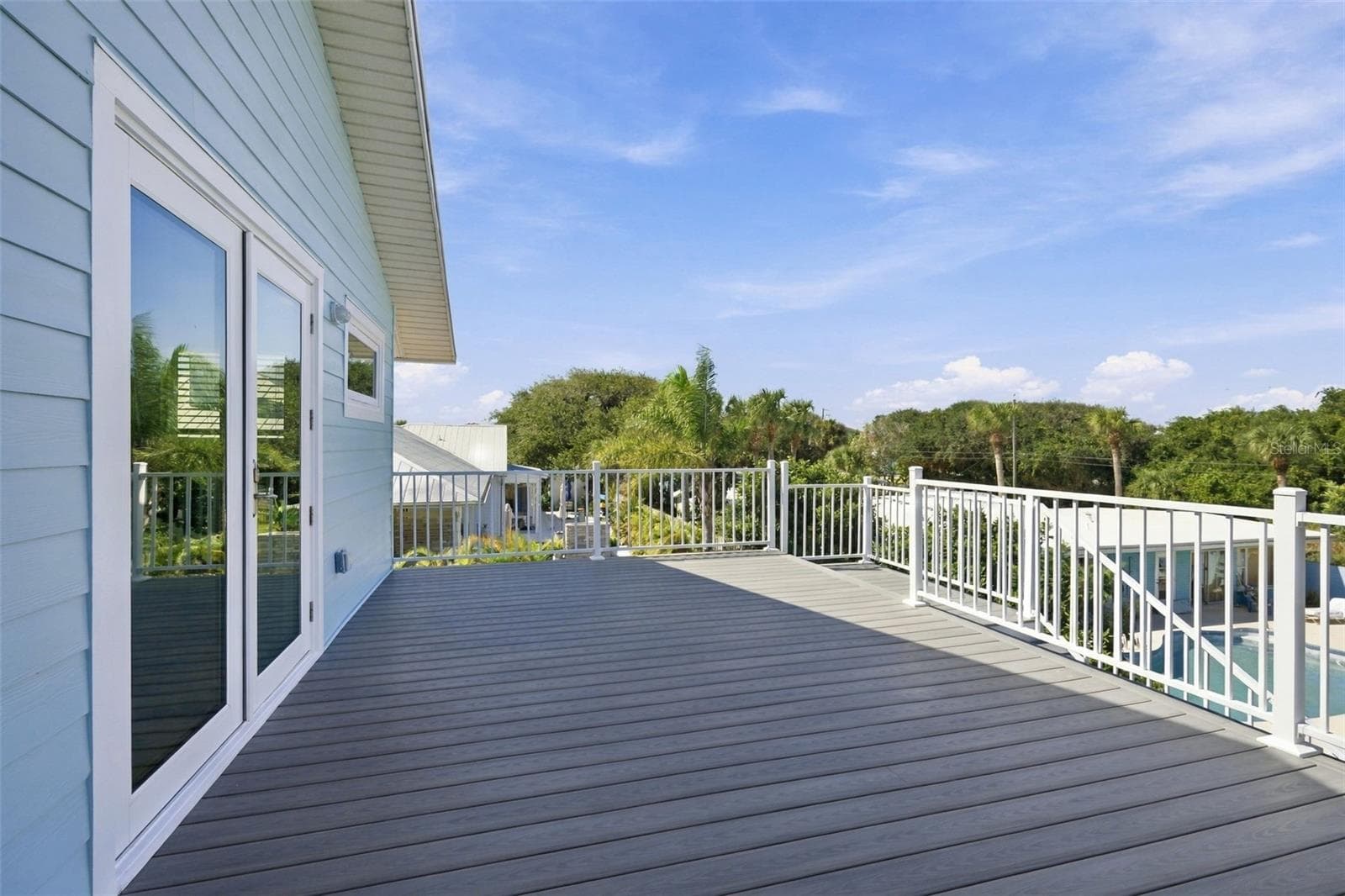 Single Family Residence at 110 SURF ST, NEW SMYRNA BEACH, photo 24 of 29