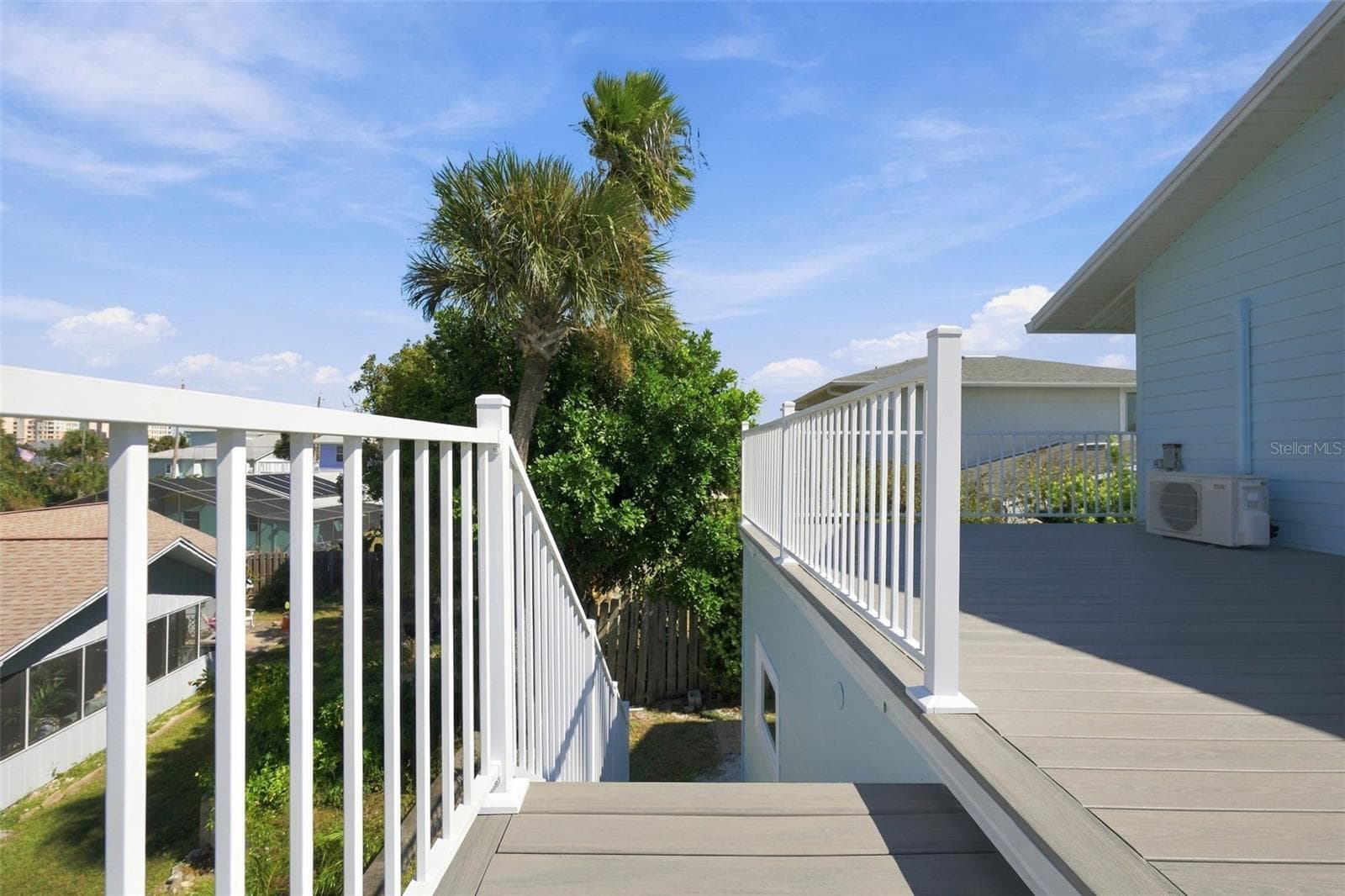 Single Family Residence at 110 SURF ST, NEW SMYRNA BEACH, photo 25 of 29