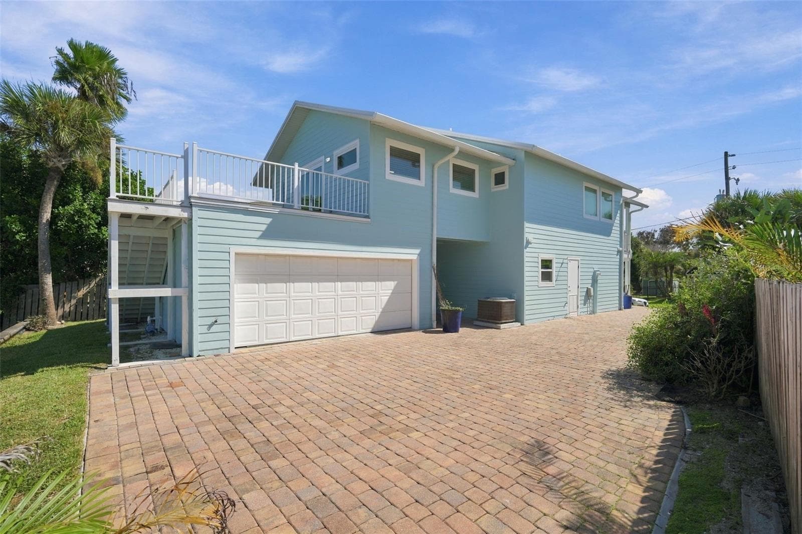 Single Family Residence at 110 SURF ST, NEW SMYRNA BEACH, photo 26 of 29