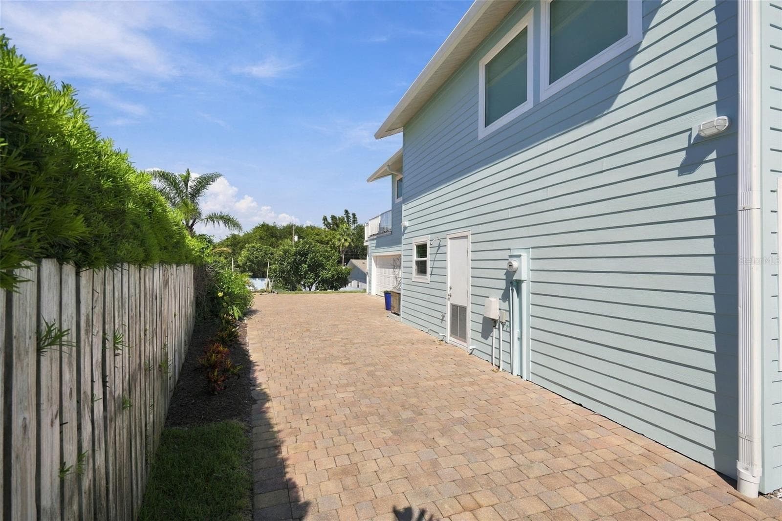 Single Family Residence at 110 SURF ST, NEW SMYRNA BEACH, photo 28 of 29