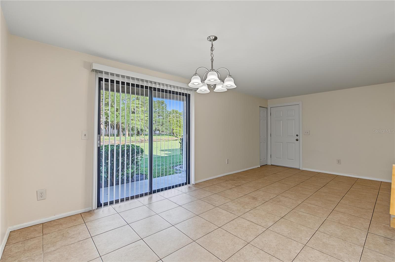 Condominium at 127 CAMPHOR DR #E, OLDSMAR, photo 9 of 45