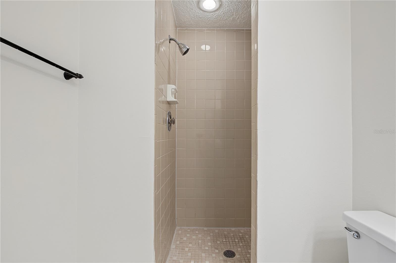 Condominium at 127 CAMPHOR DR #E, OLDSMAR, photo 20 of 45