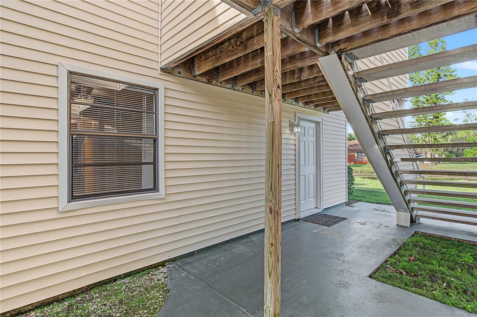 Condominium at 127 CAMPHOR DR #E, OLDSMAR, photo 30 of 45