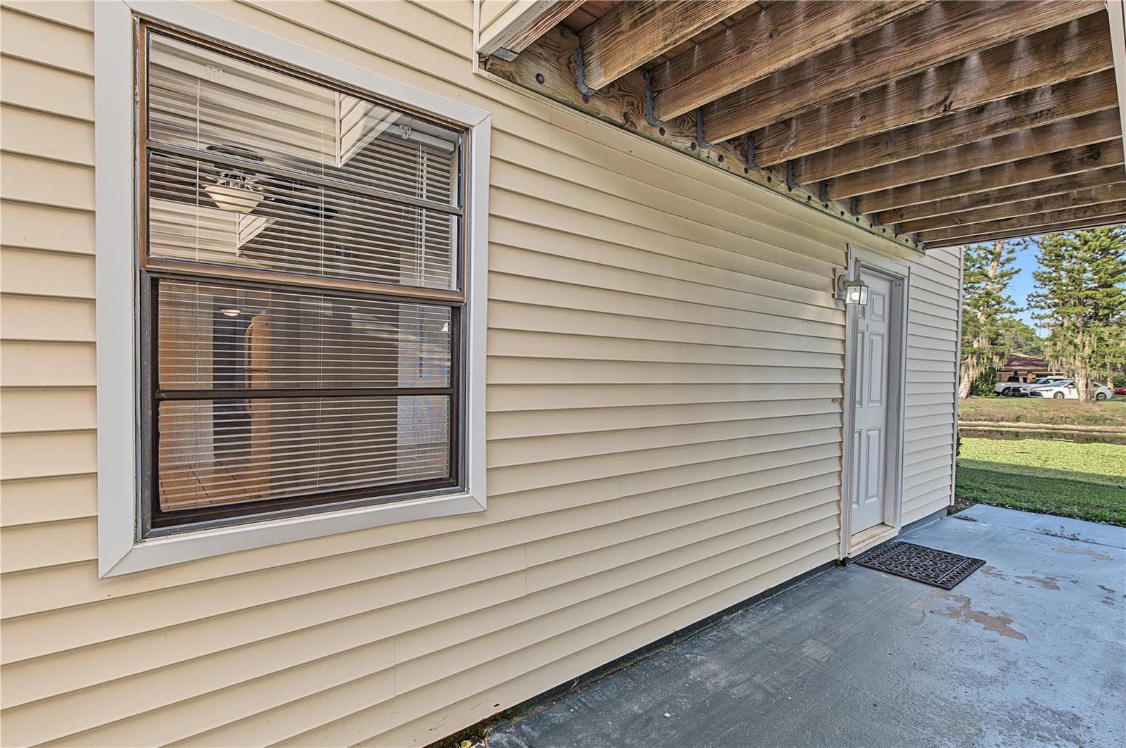 Condominium at 127 CAMPHOR DR #E, OLDSMAR, photo 31 of 45