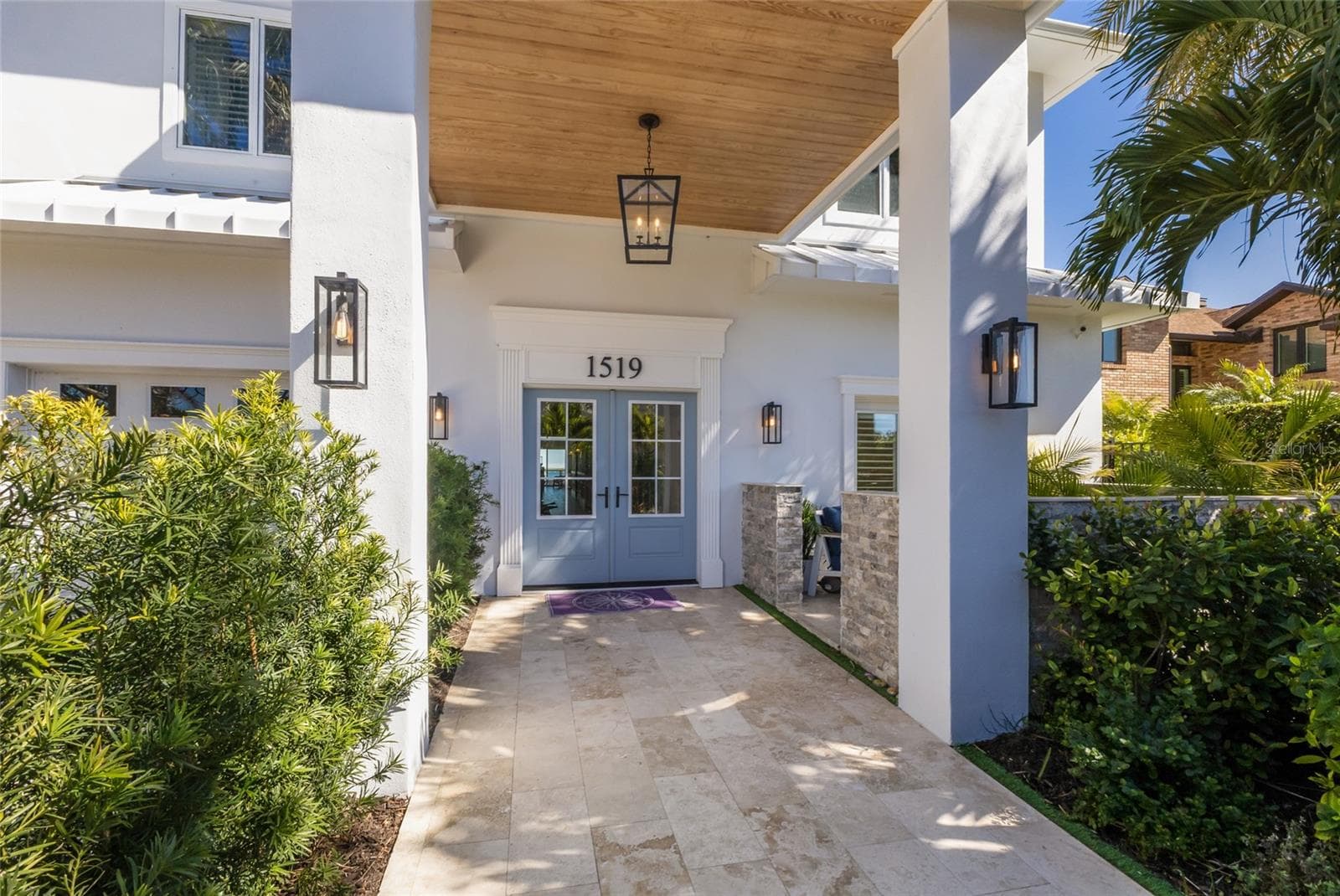 Single Family Residence at 1519 RIVERVIEW LN, BRADENTON, photo 5 of 92