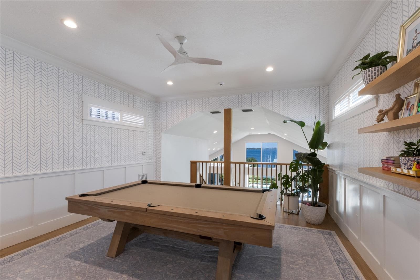 Single Family Residence at 1519 RIVERVIEW LN, BRADENTON, photo 46 of 92
