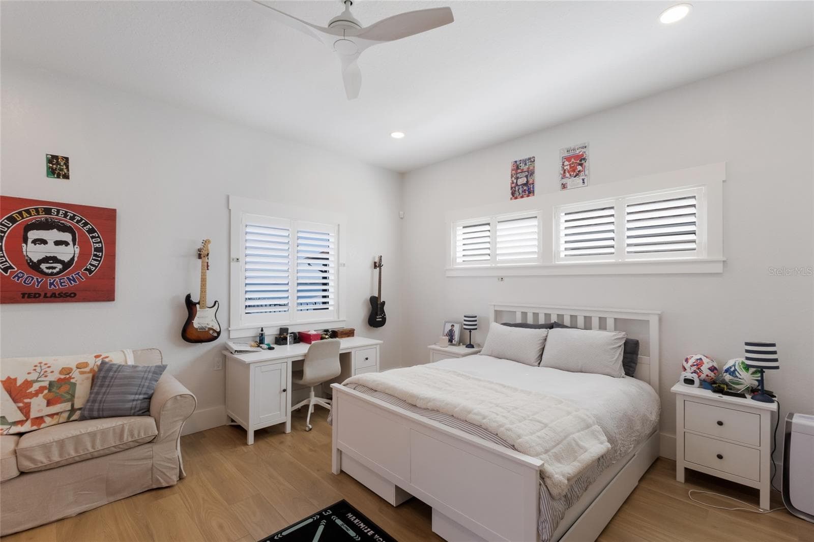 Single Family Residence at 1519 RIVERVIEW LN, BRADENTON, photo 51 of 92