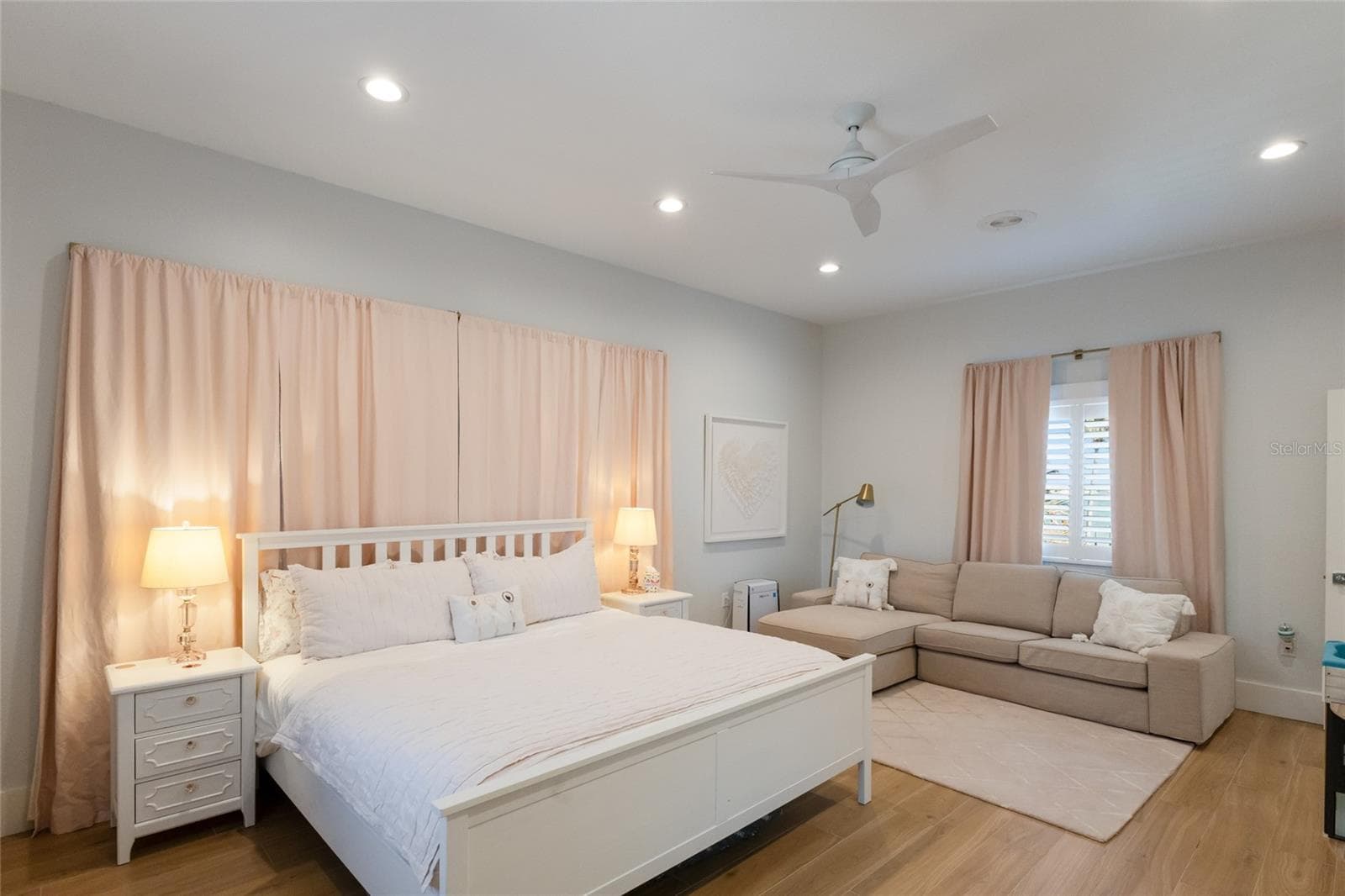 Single Family Residence at 1519 RIVERVIEW LN, BRADENTON, photo 55 of 92