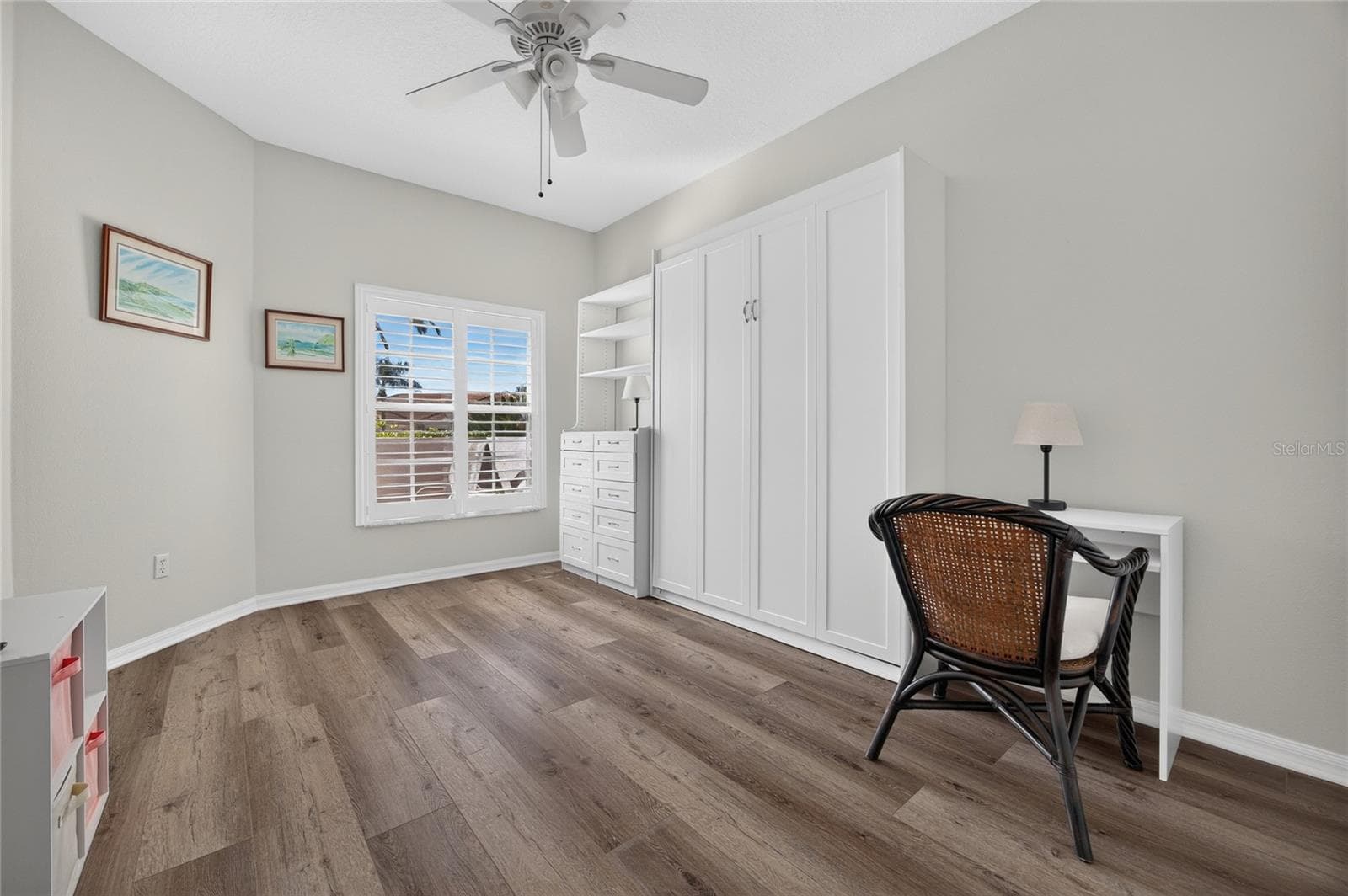 Single Family Residence at 587 BACK NINE DR, VENICE, photo 20 of 44