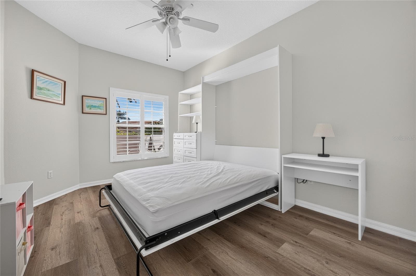 Single Family Residence at 587 BACK NINE DR, VENICE, photo 21 of 44