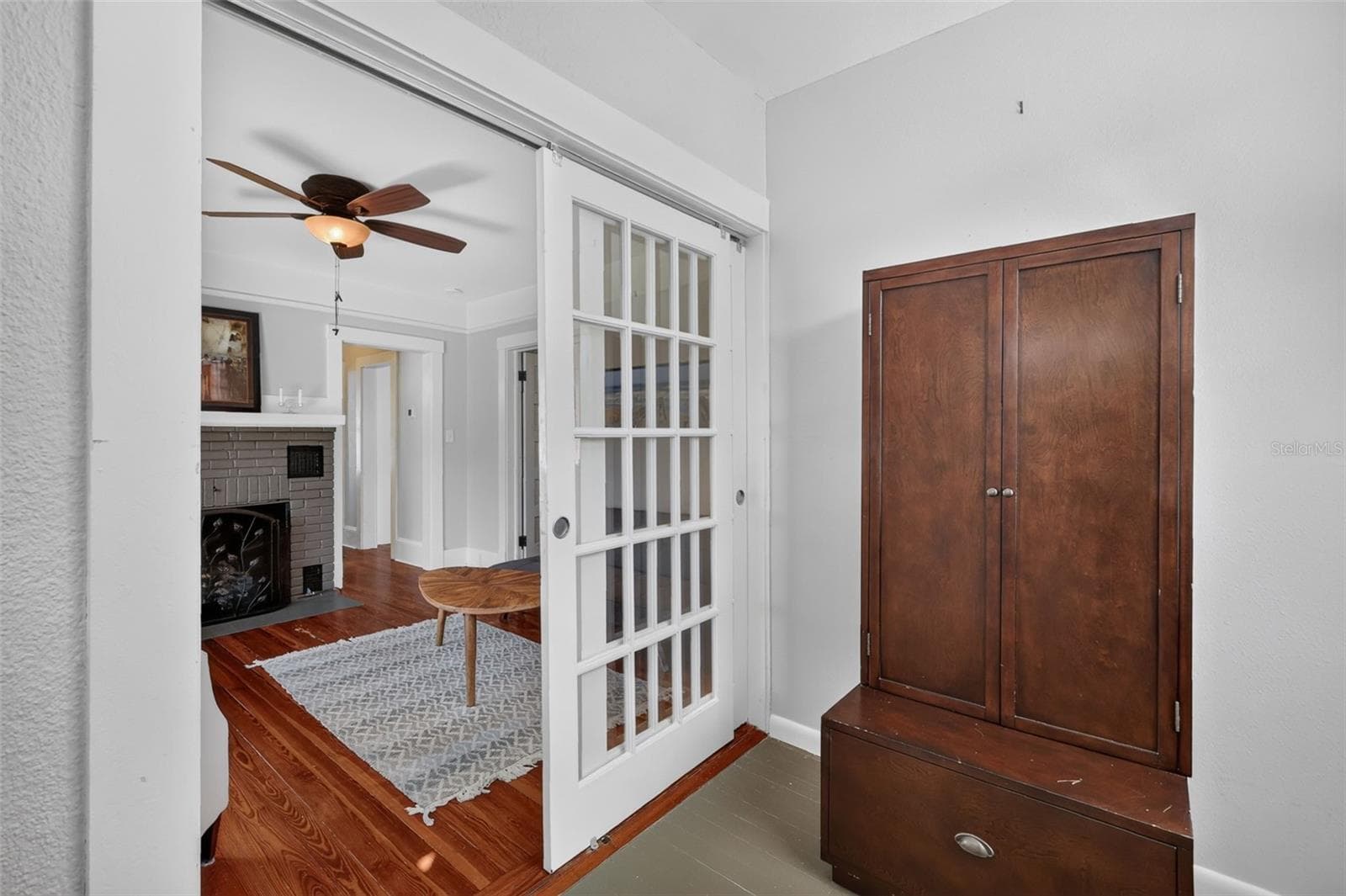 Single Family Residence at 342 S CLAYTON ST, MOUNT DORA, photo 5 of 41